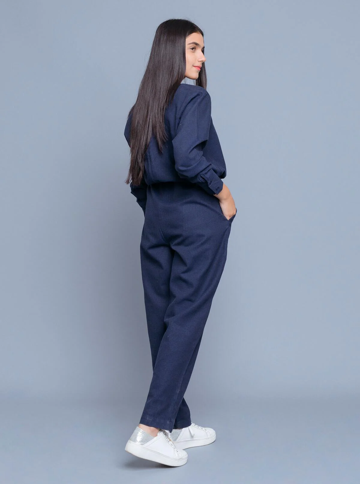 Jumpsuit - Image 2