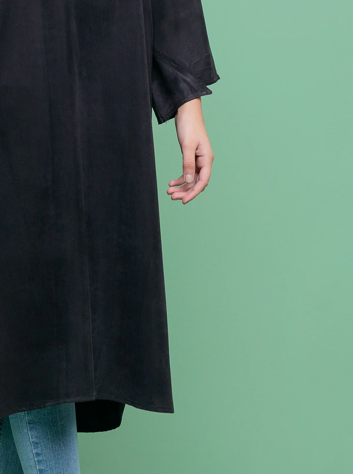 Stonewash Top - Image 3