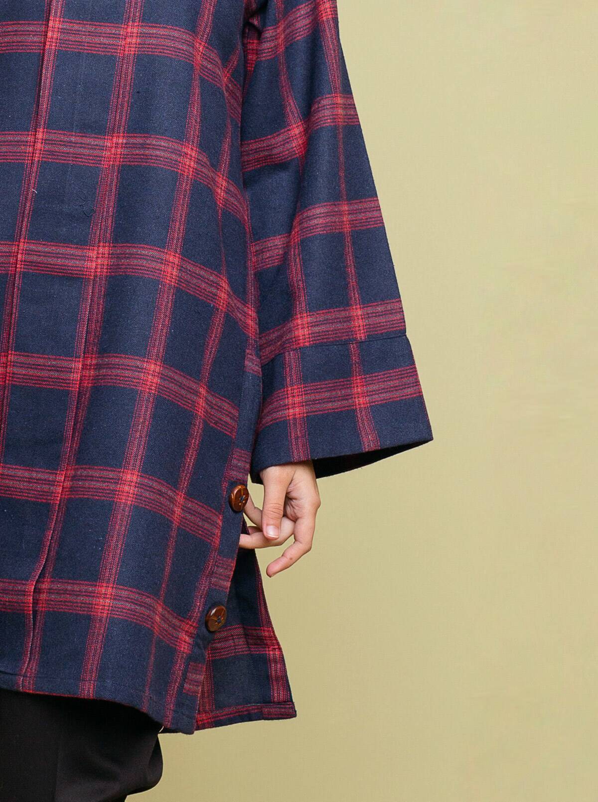 Printed Shirt - Image 2