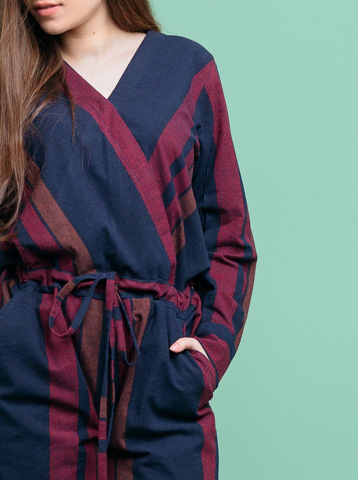 Jumpsuit - Image 2