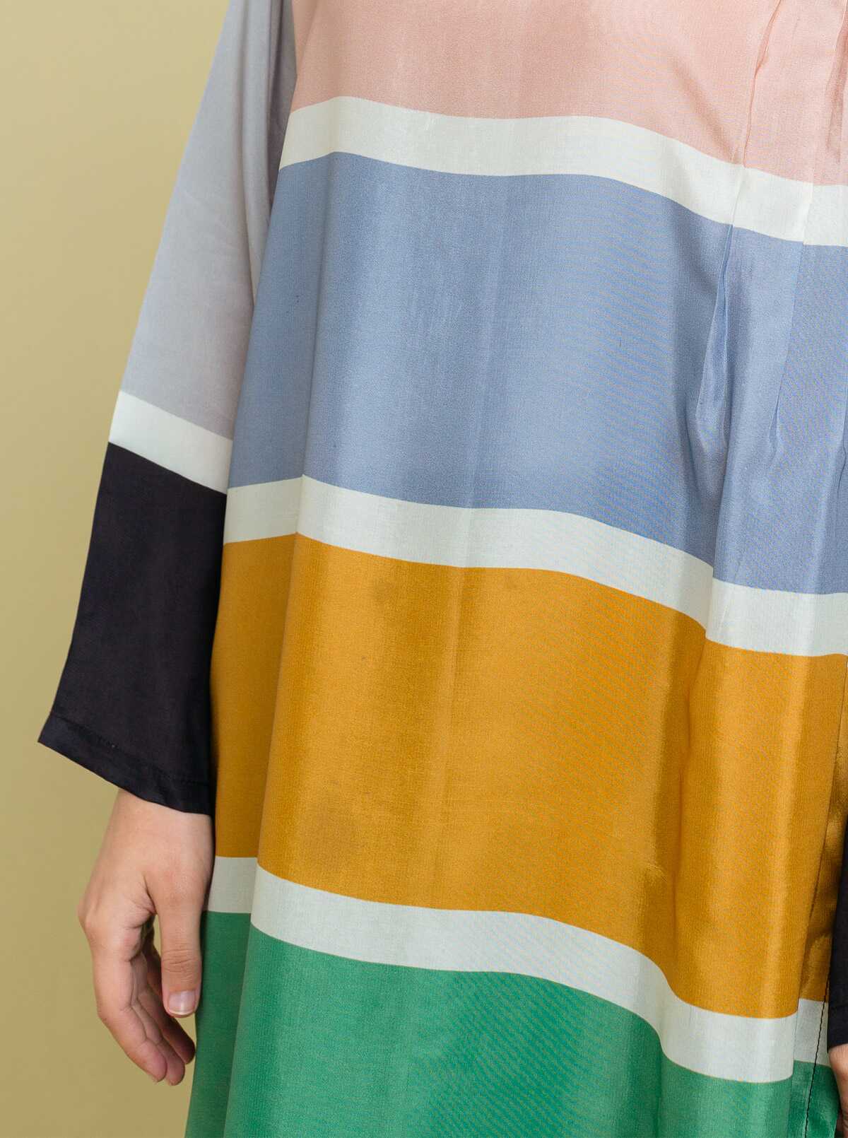 Printed Shirt - Image 3