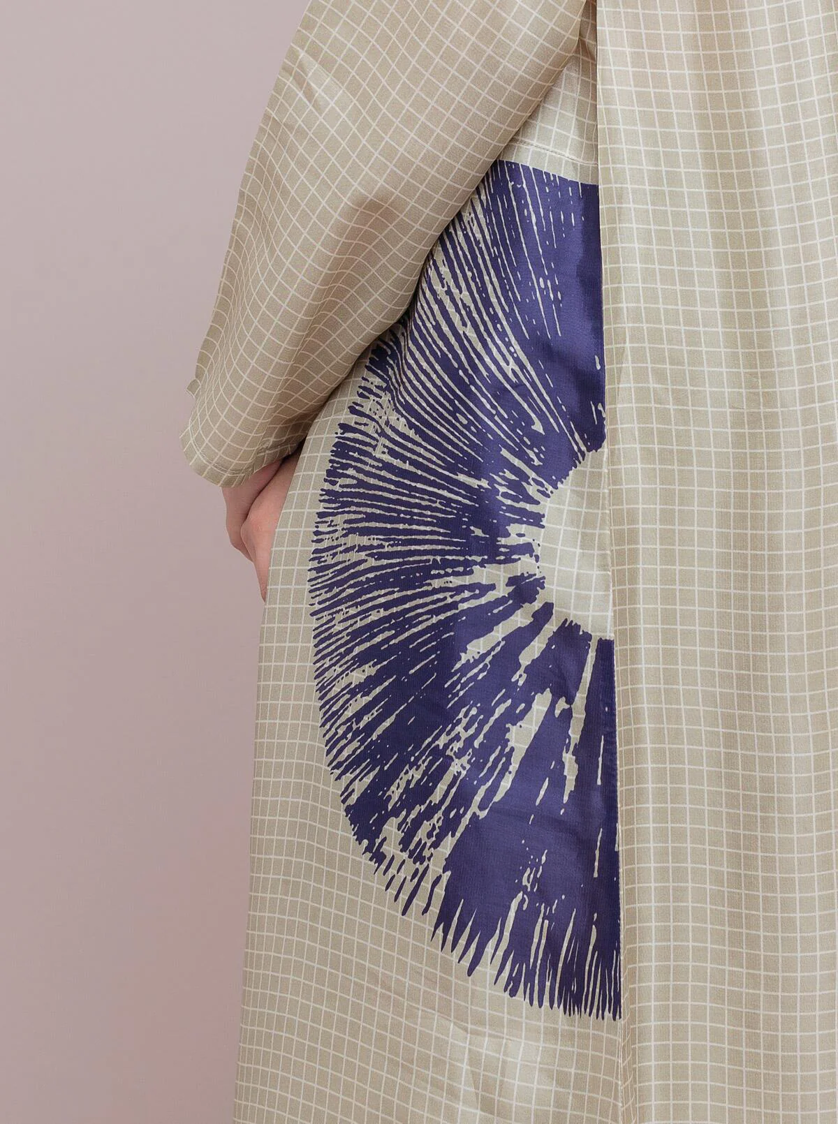 Printed Shirt - Image 3