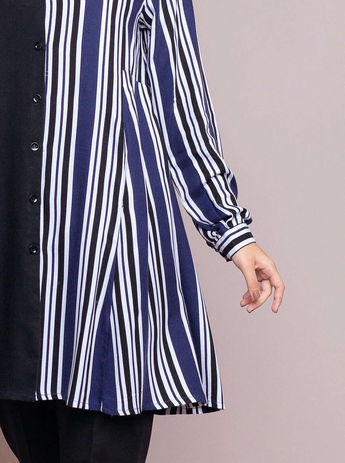 Printed Shirt - Image 3