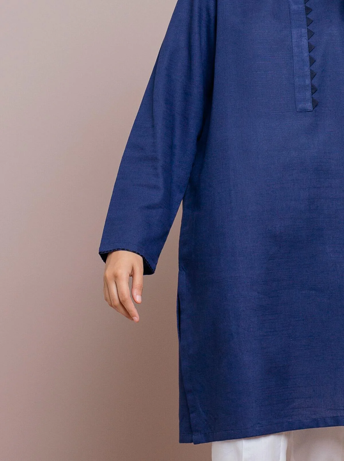 Printed Shirt - Image 3