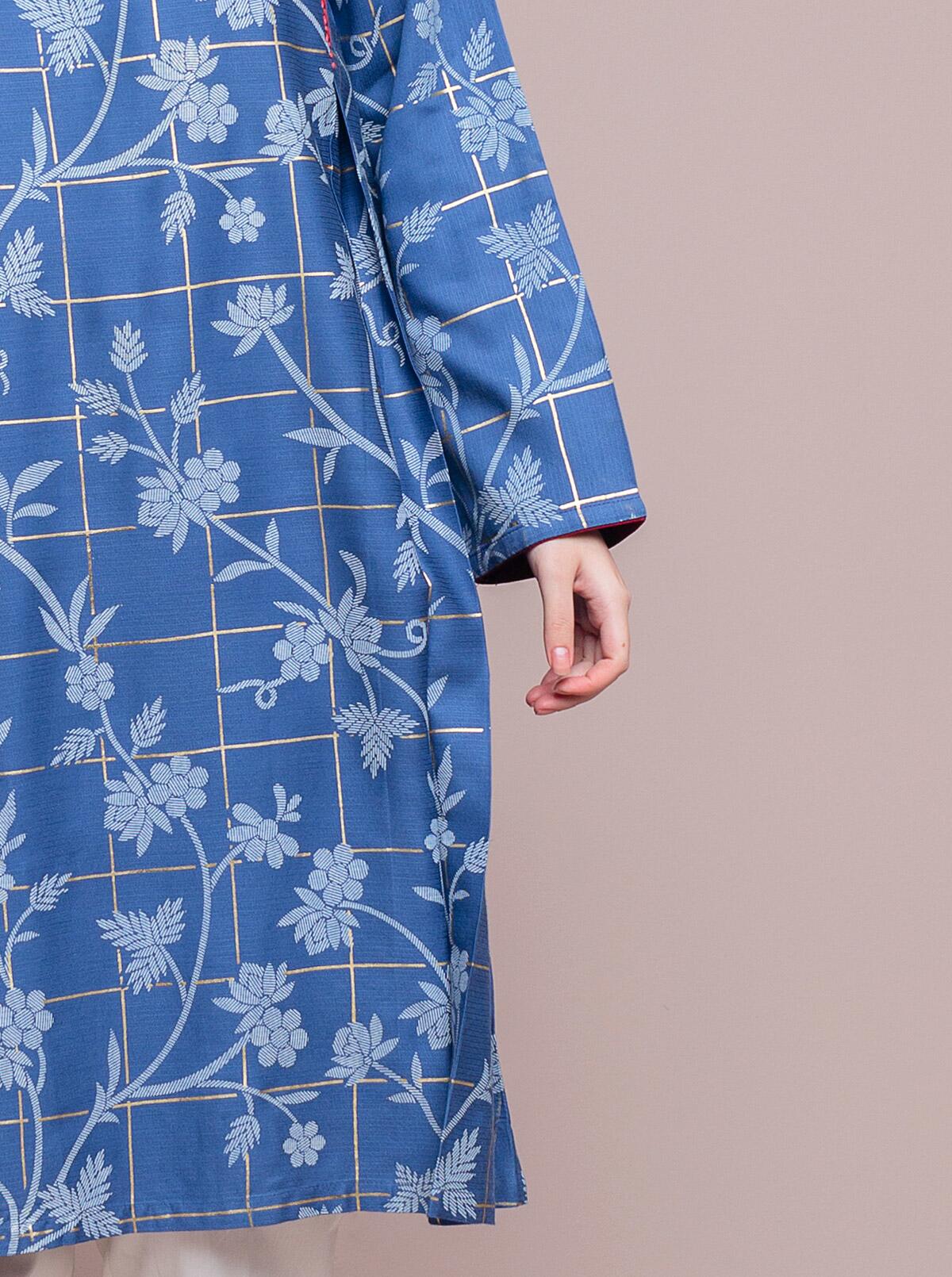 Printed Shirt - Image 2