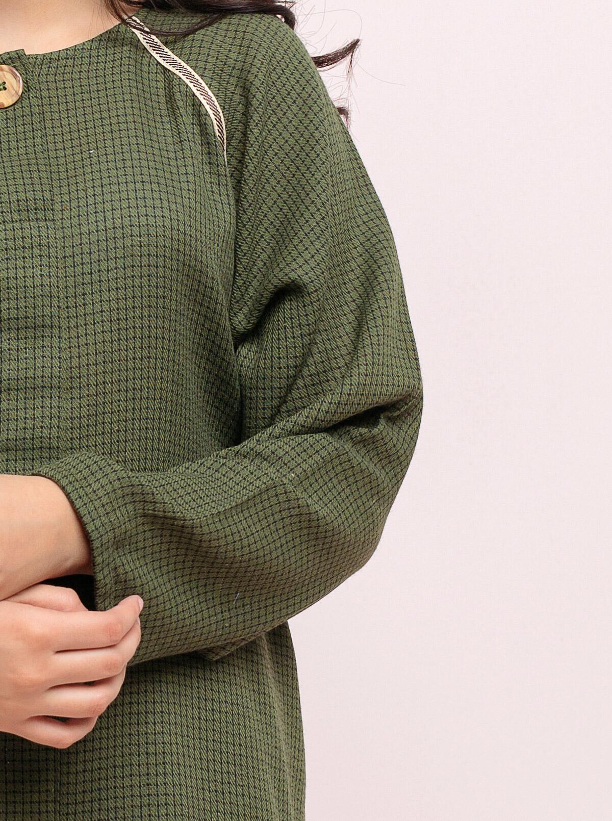 Woven Top - Image 3