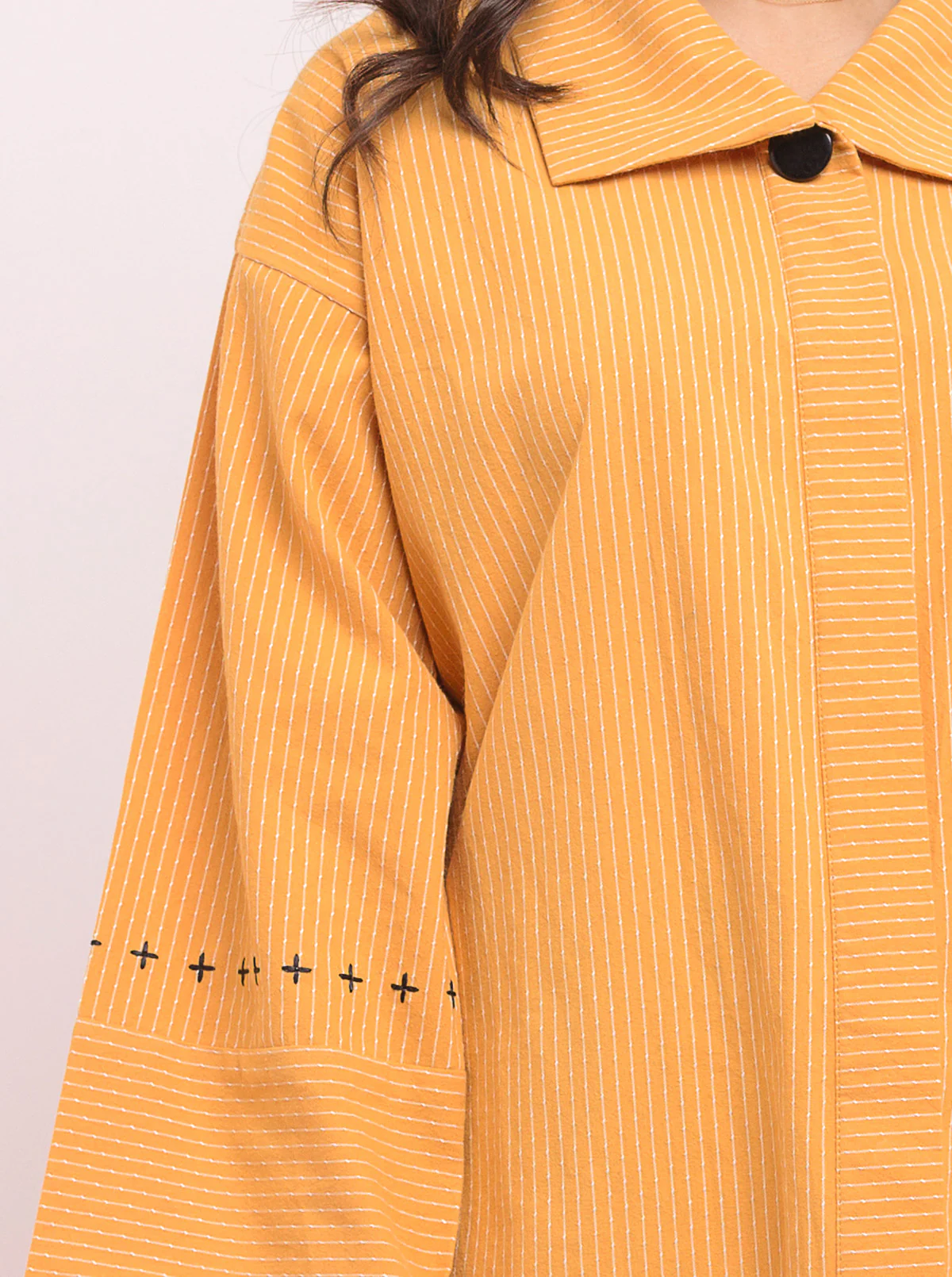 Basic Shirt - Image 2
