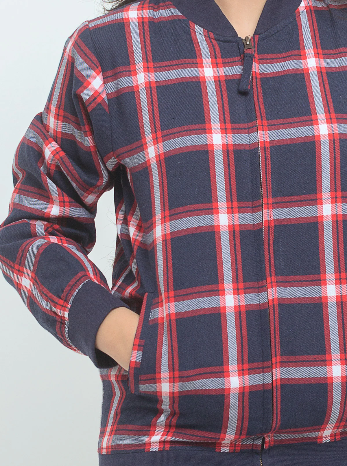 Jacket - Image 2