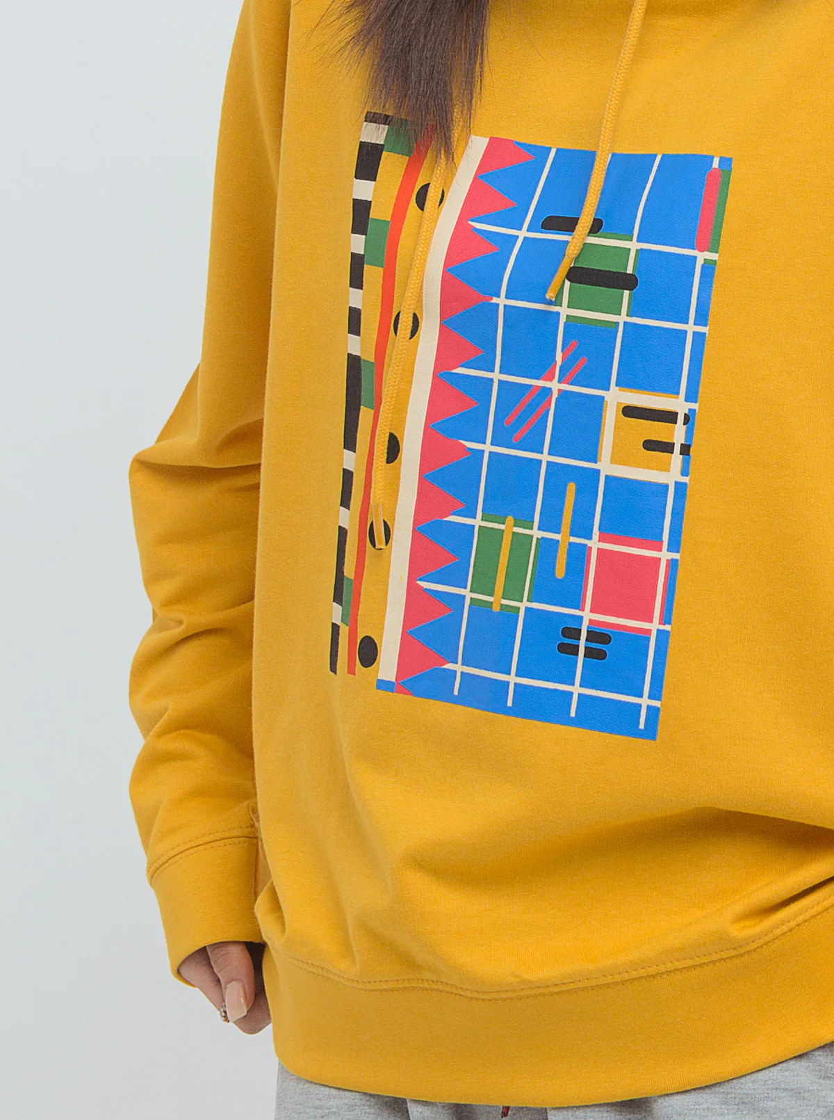 Basic Shirt - Image 2