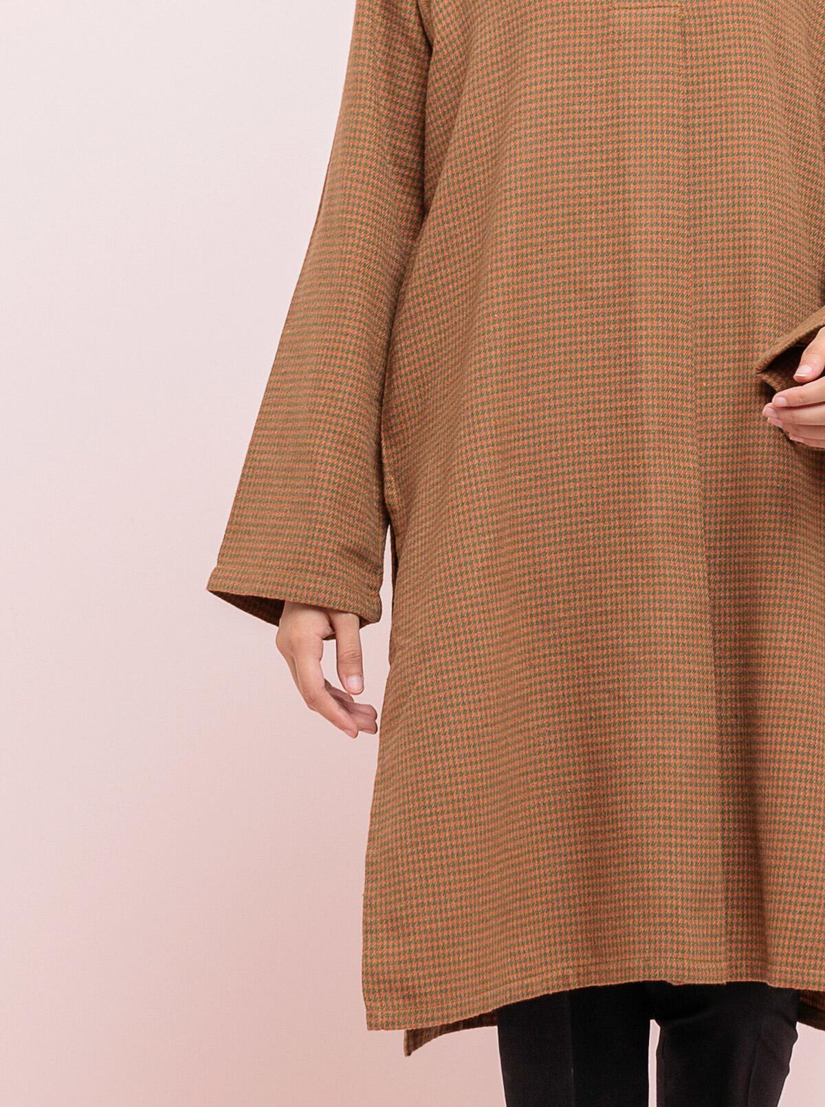 Printed Shirt - Image 3