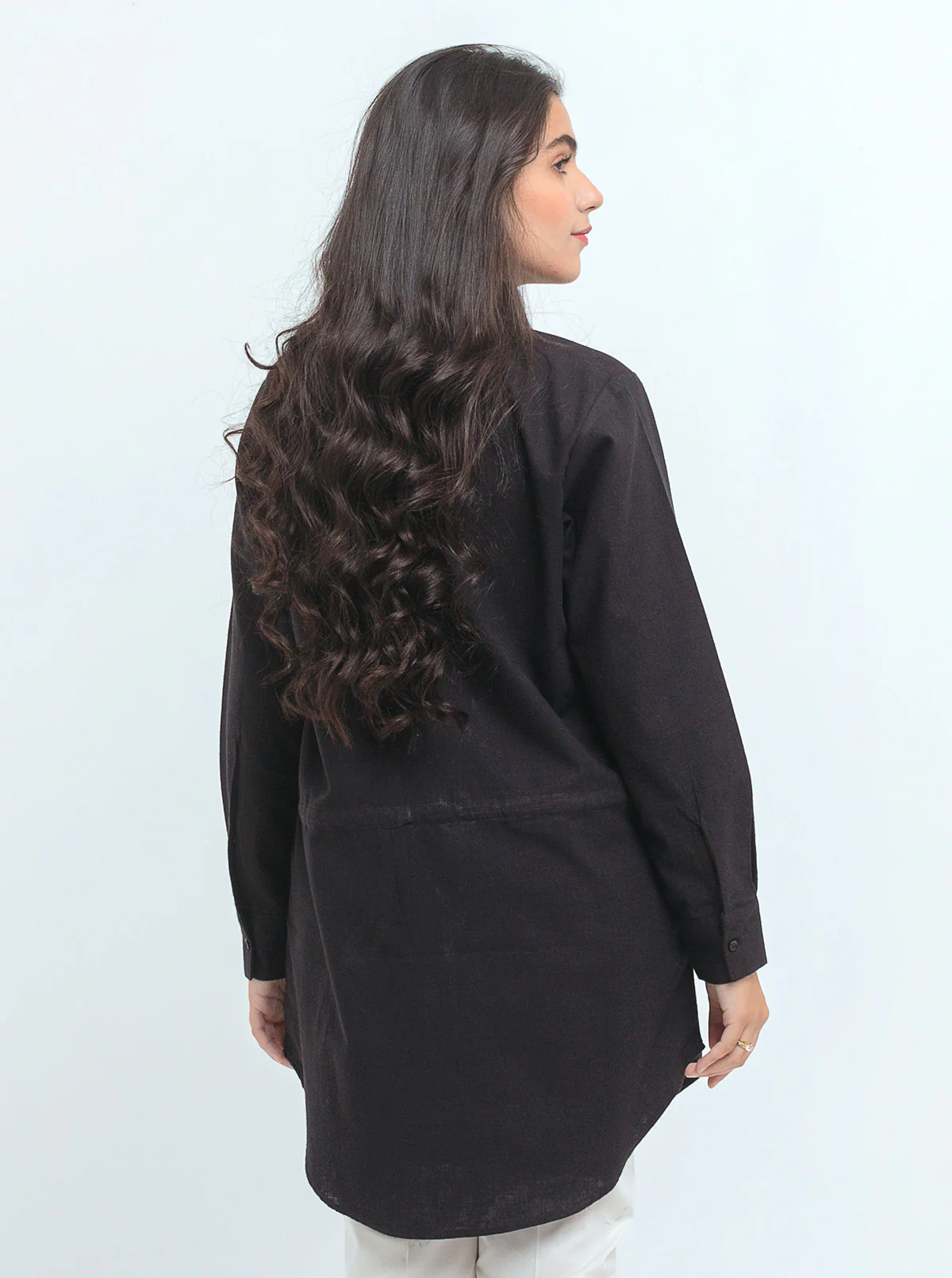 Basic Shirt - Image 2