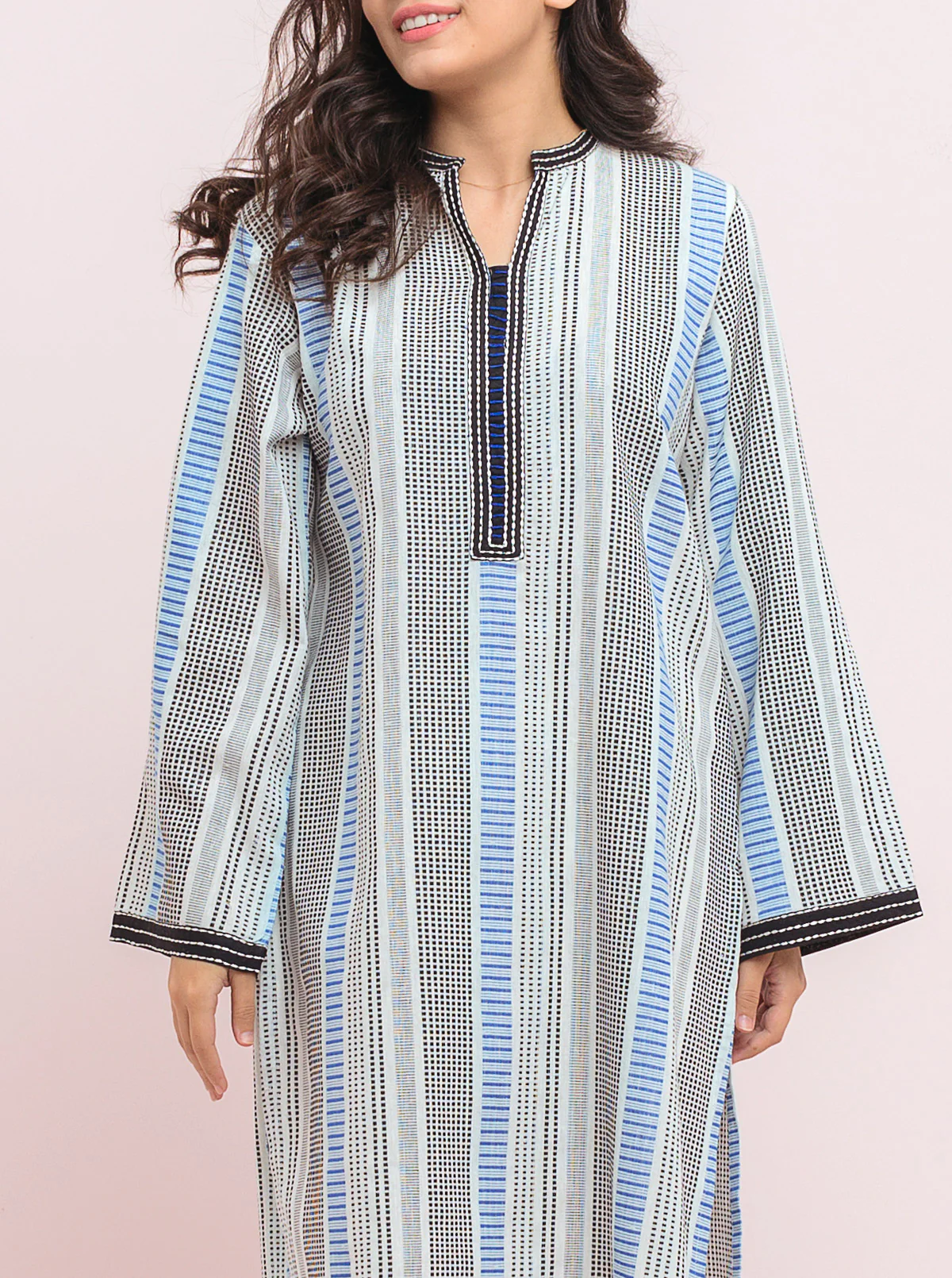 Basic Shirt - Image 2