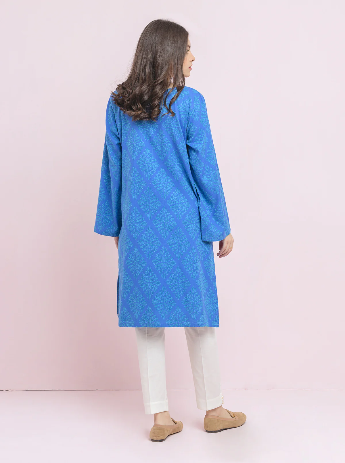 Basic Shirt - Image 2