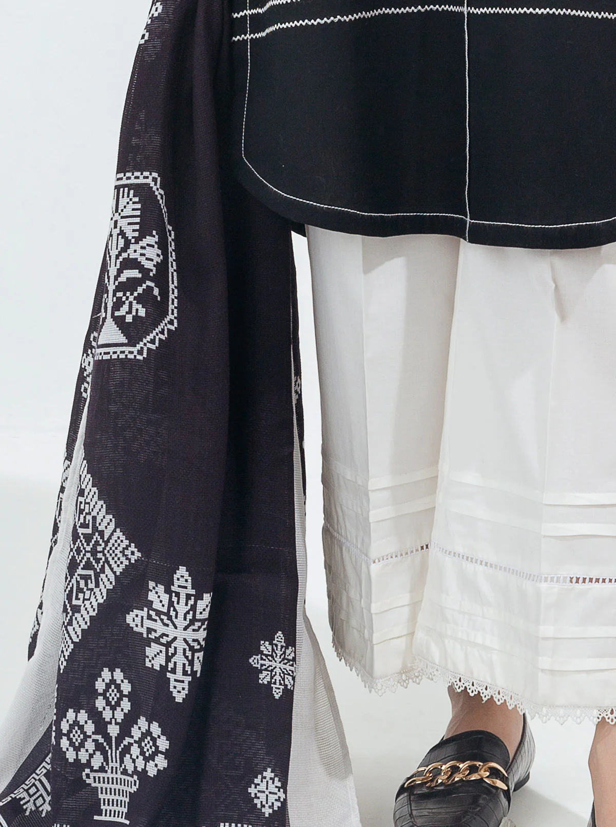 BASIC SHIRT - Image 2