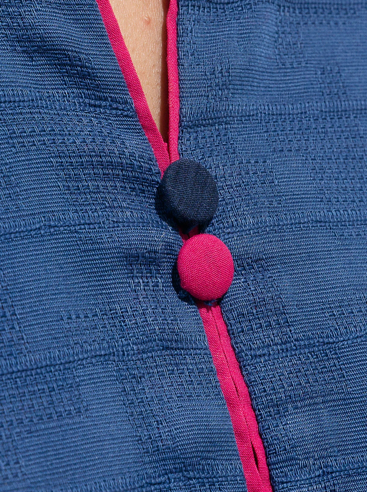 BASIC SHIRT - Image 3