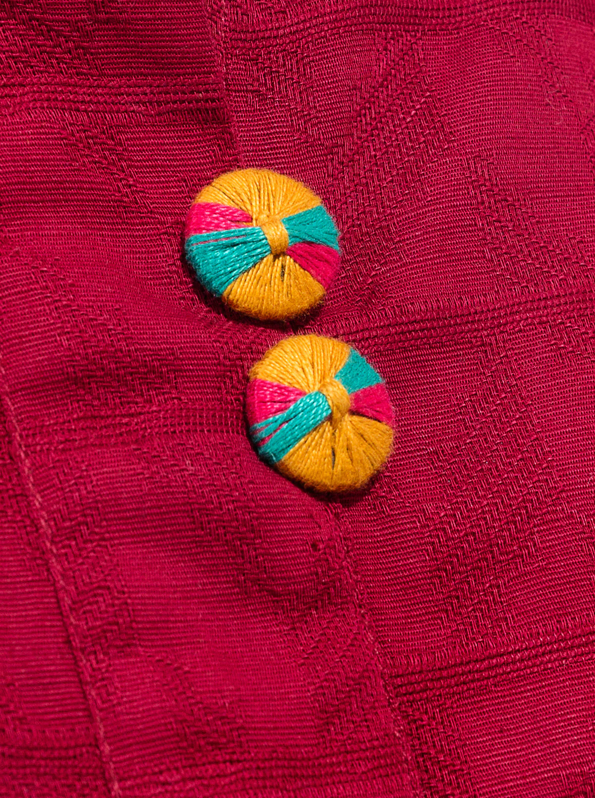 BASIC SHIRT - Image 2