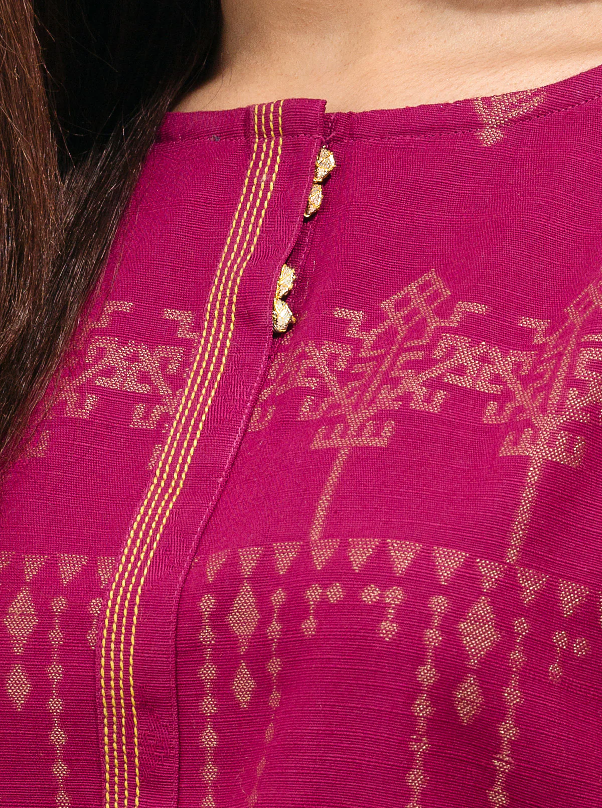 BASIC SHIRT - Image 3