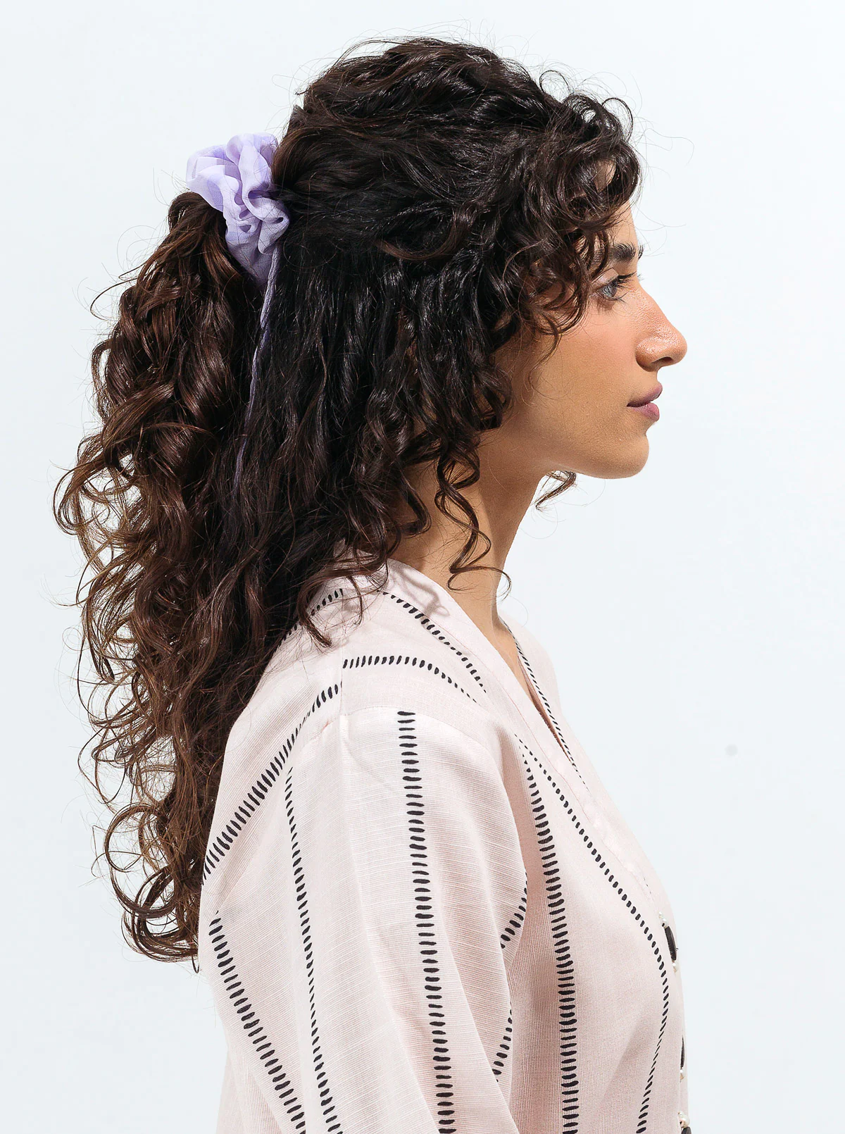 PRINTED SHIRT - Image 4