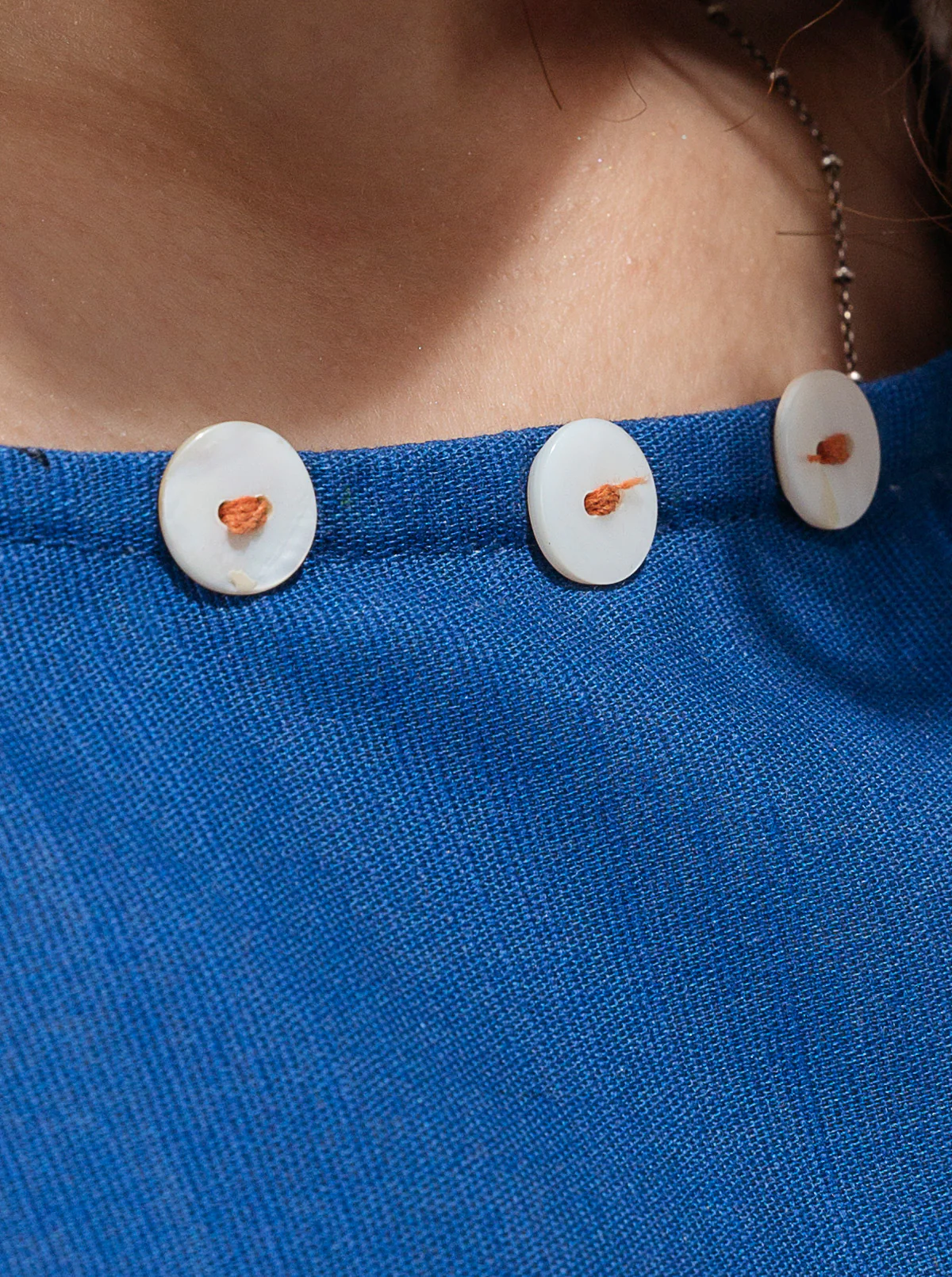 PRINTED SHIRT - Image 3