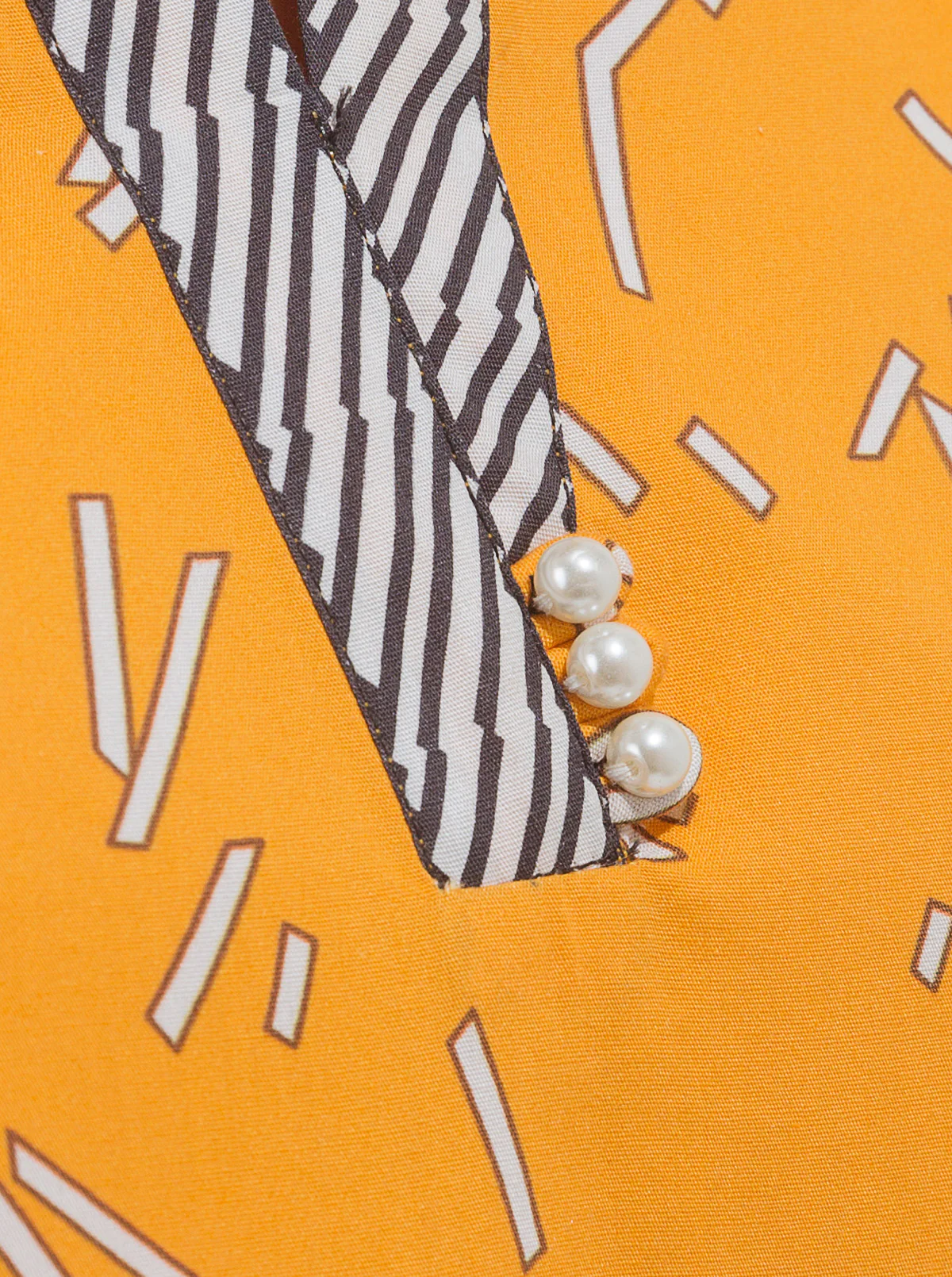 PRINTED SHIRT - Image 3