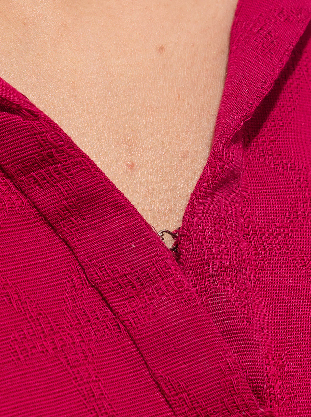 BASIC SHIRT - Image 3