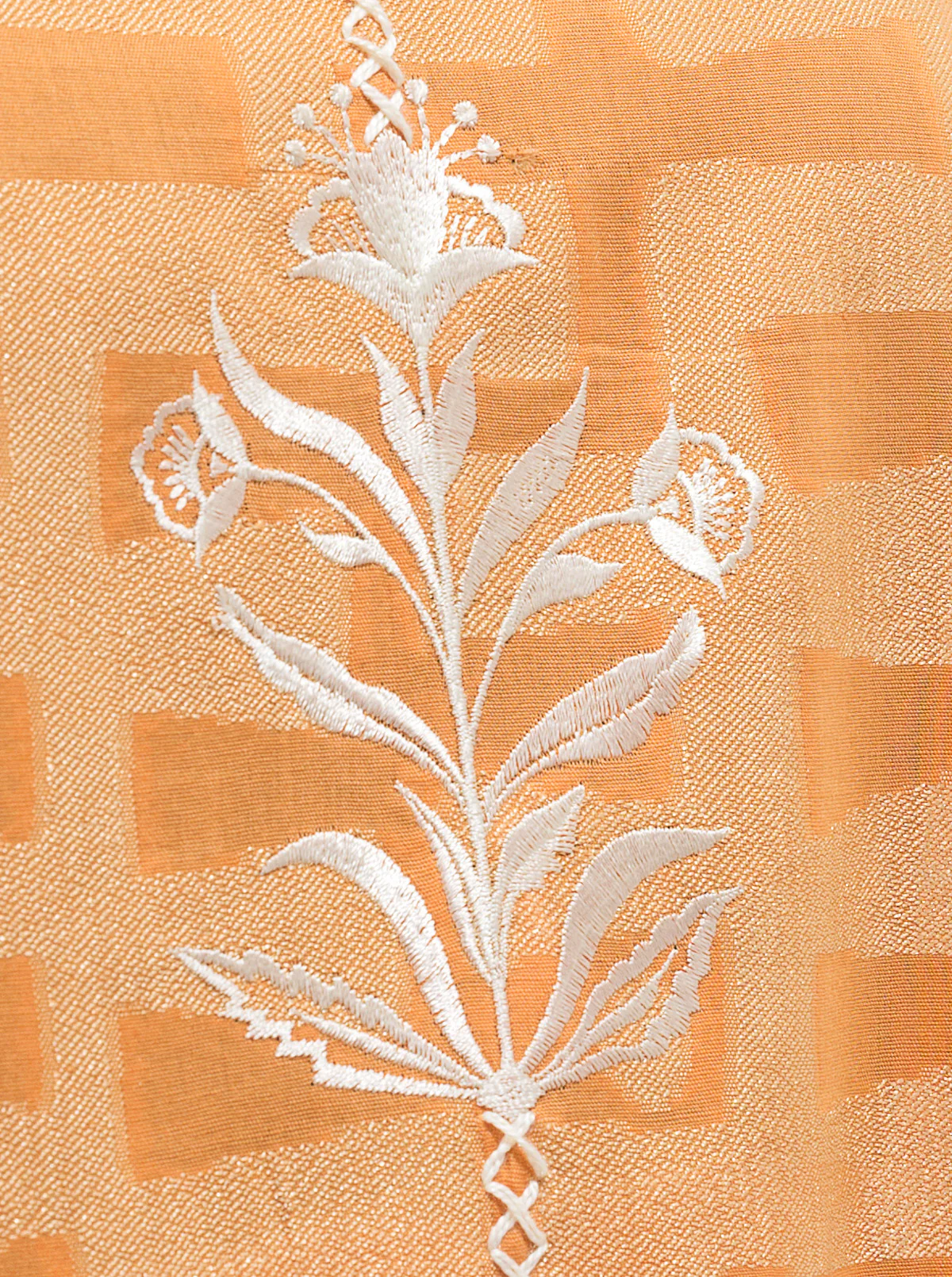 JACQUARD SHIRT - Image 4