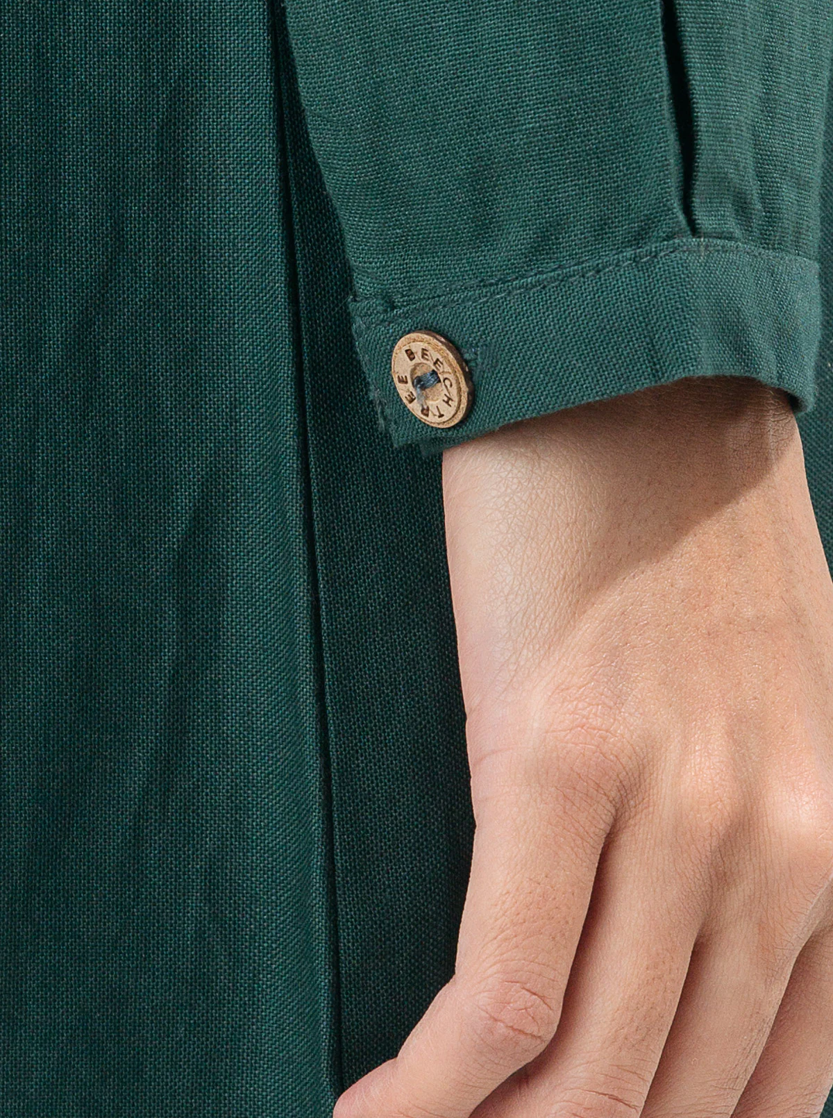 BASIC SHIRT WITH SHALWAR - Image 4