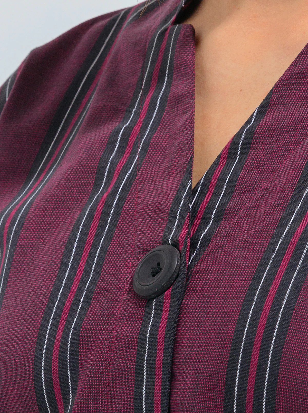 BASIC SHIRT - Image 2