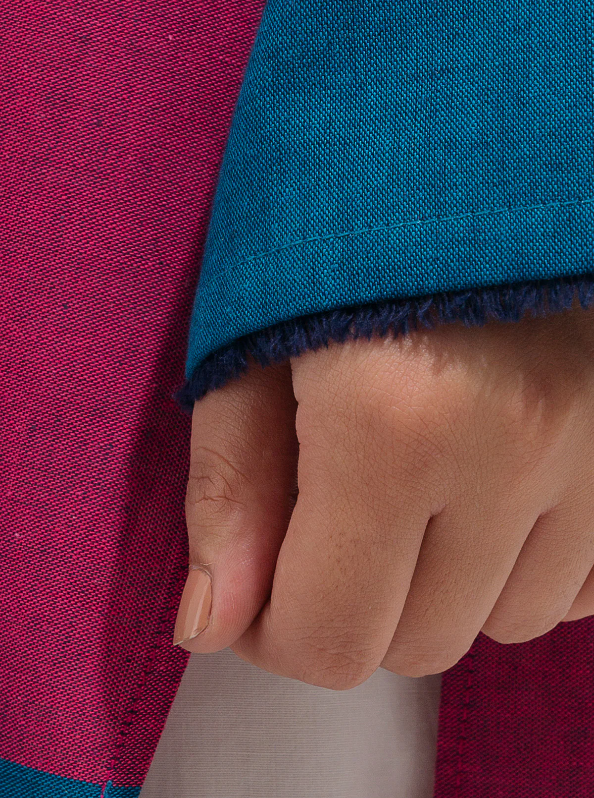 BASIC SHIRT - Image 3