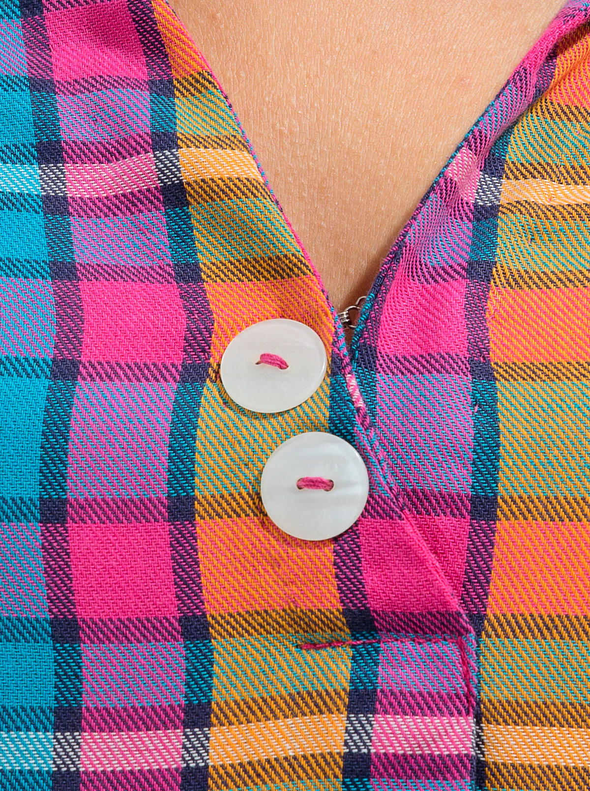 BASIC SHIRT - Image 3