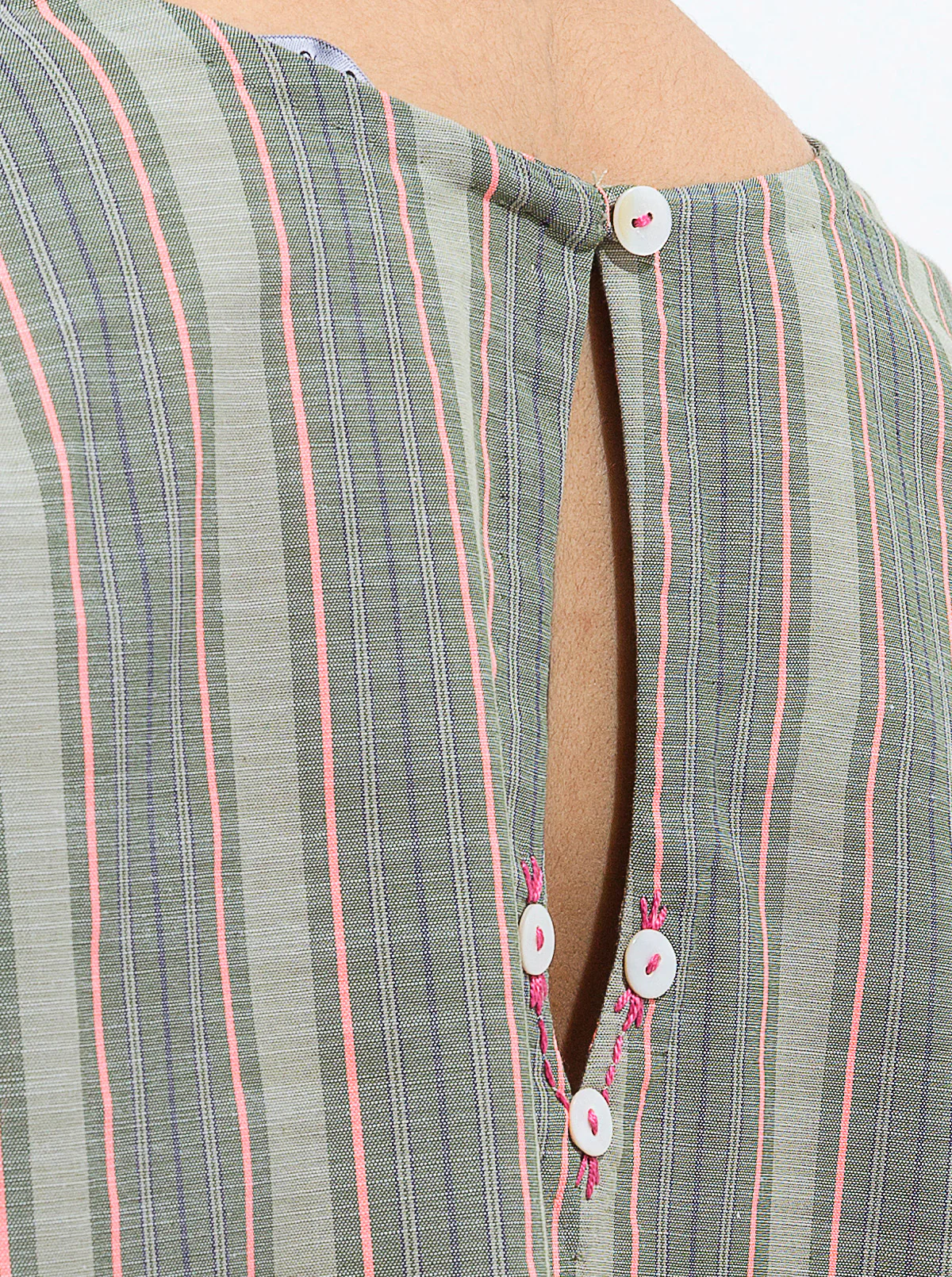 BASIC SHIRT - Image 4