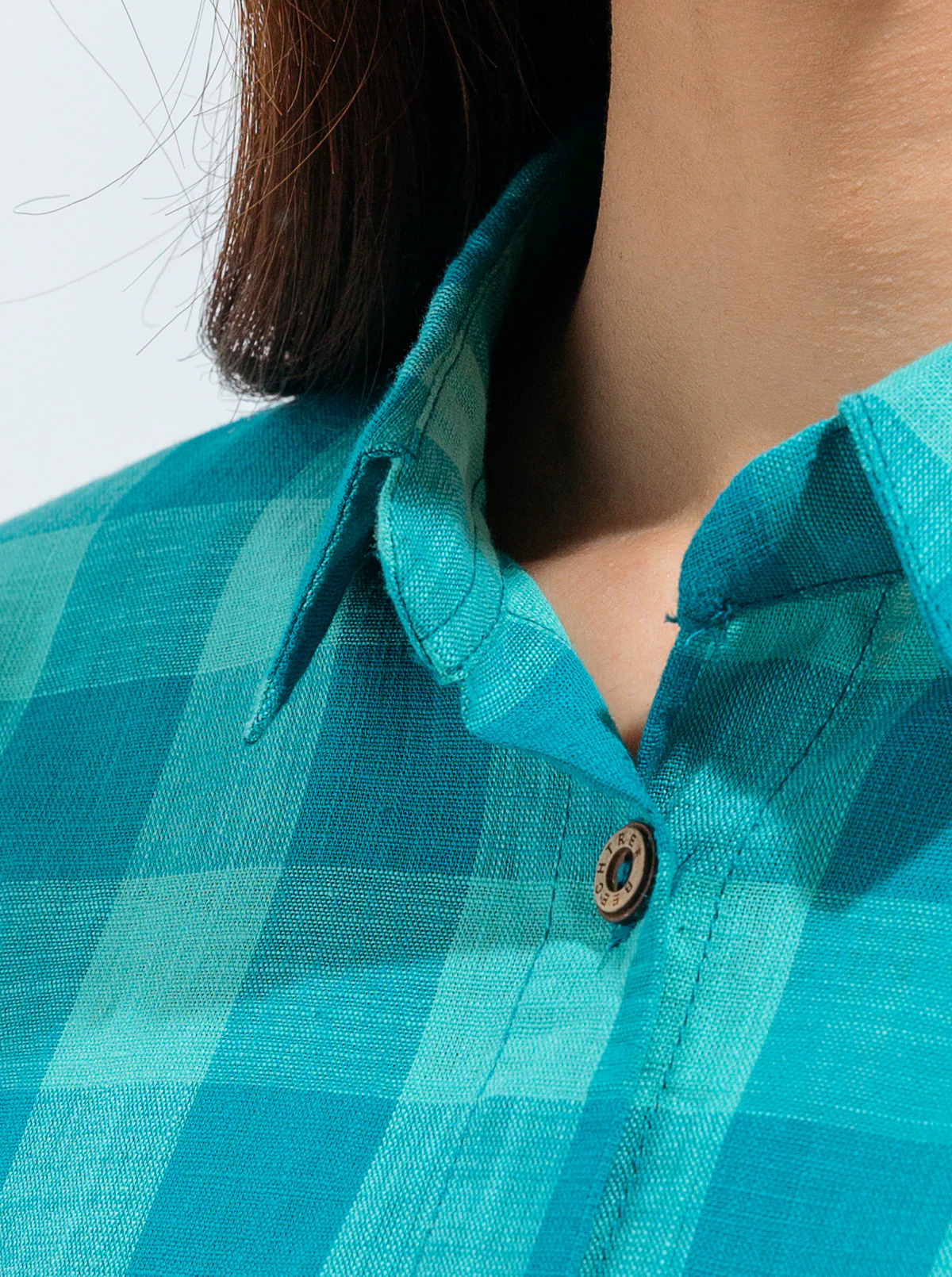 BASIC SHIRT - Image 3
