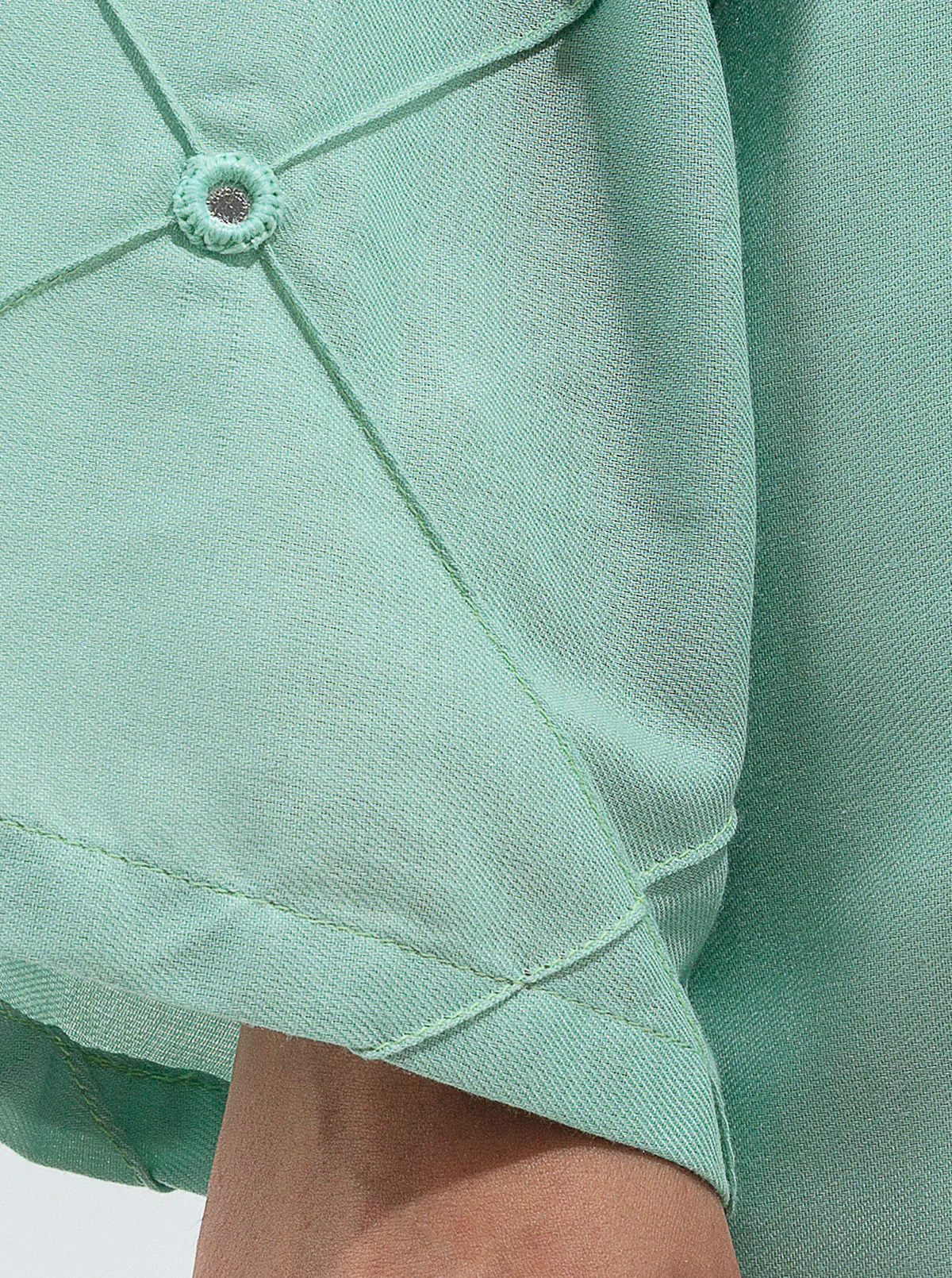 BASIC SHIRT - Image 4