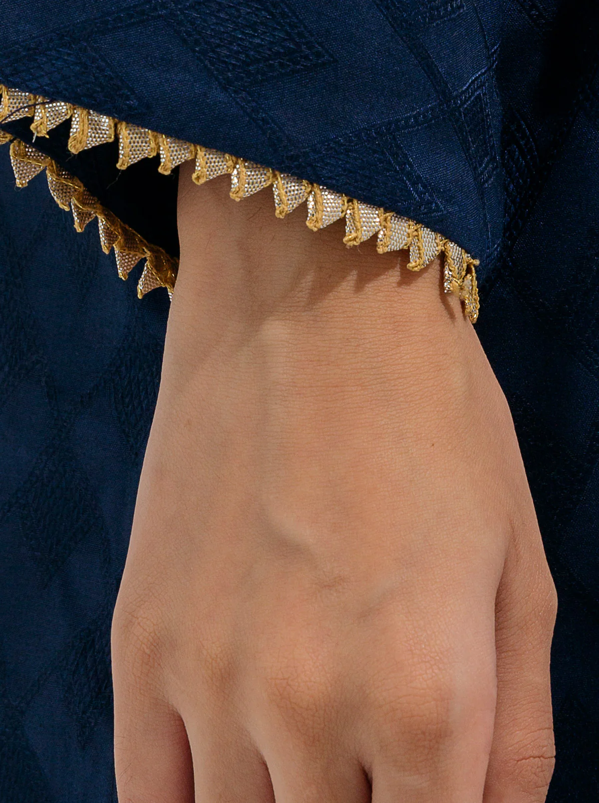 BASIC SHIRT - Image 3