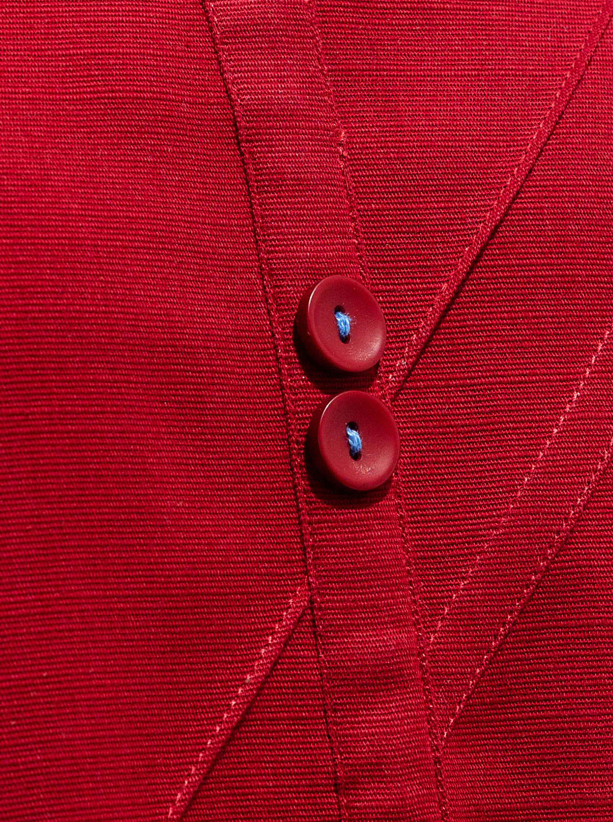 BASIC SHIRT - Image 4