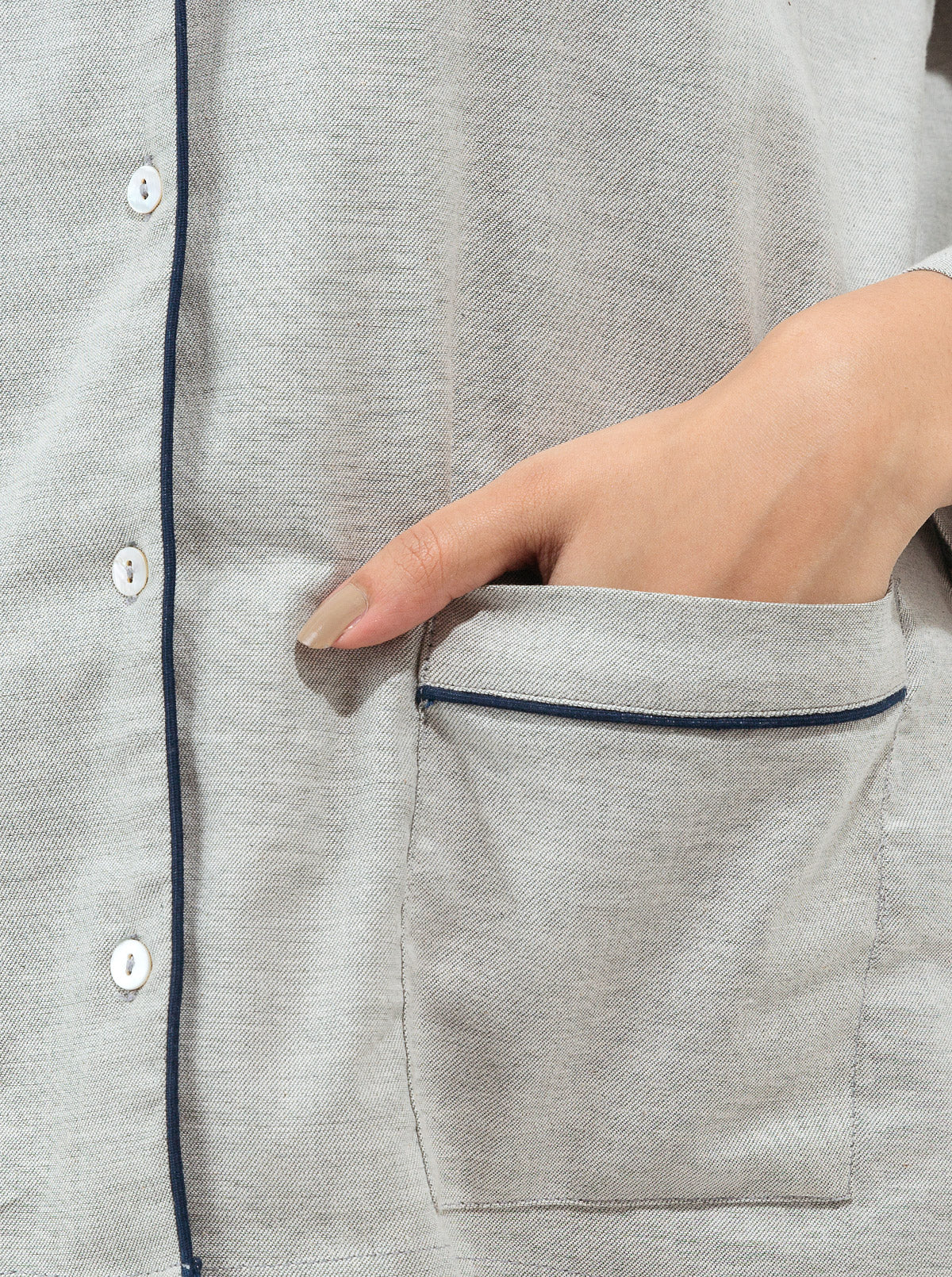 SLEEPWEAR - Image 3