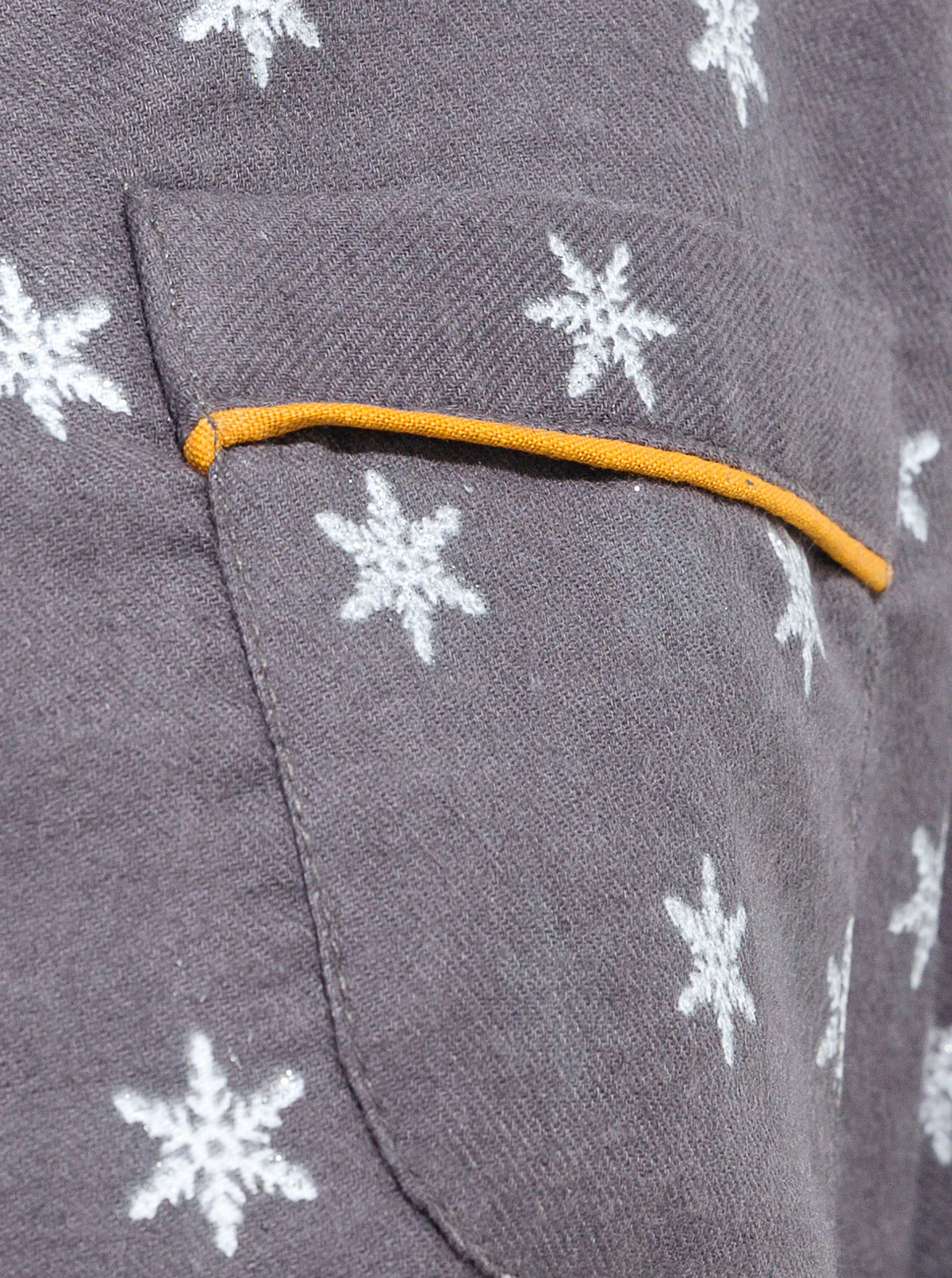 SLEEPWEAR - Image 3