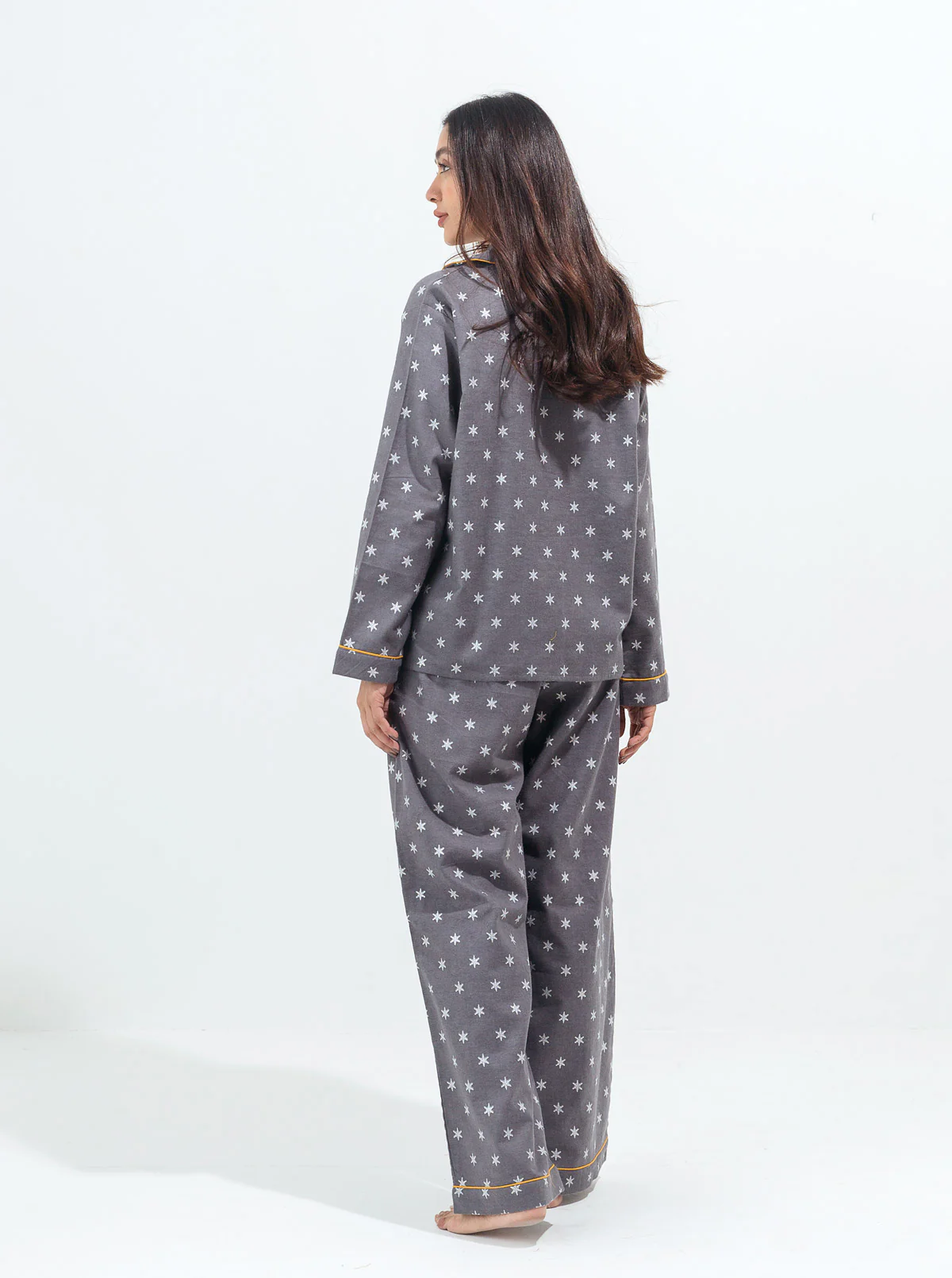 SLEEPWEAR - Image 4