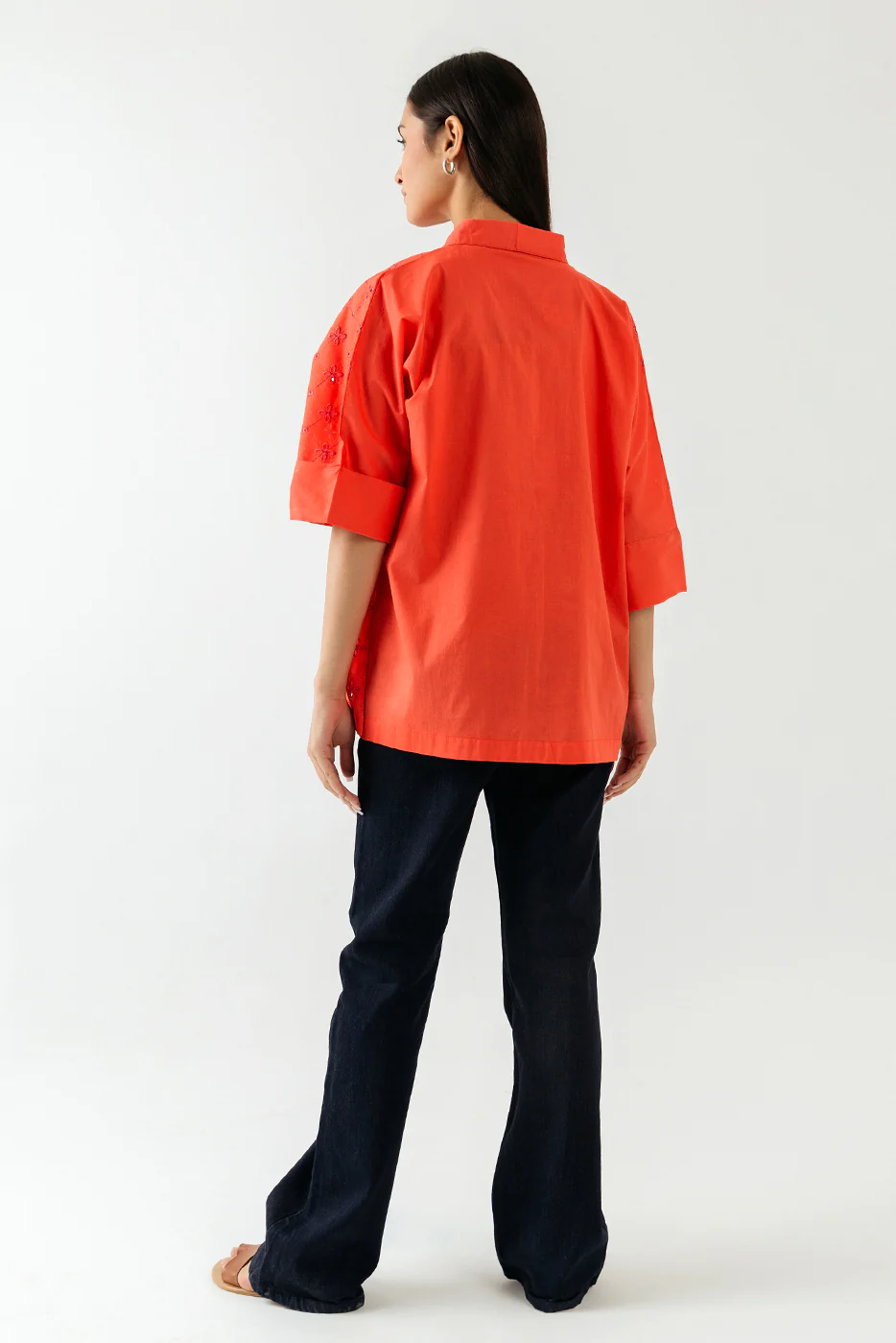 LAWN TOP (PRET) - Image 4