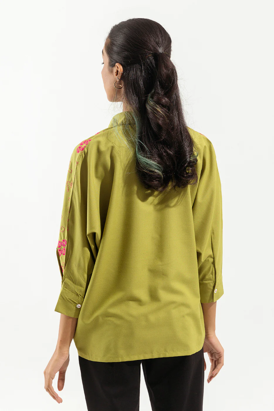 TOP (PRET) - Image 2