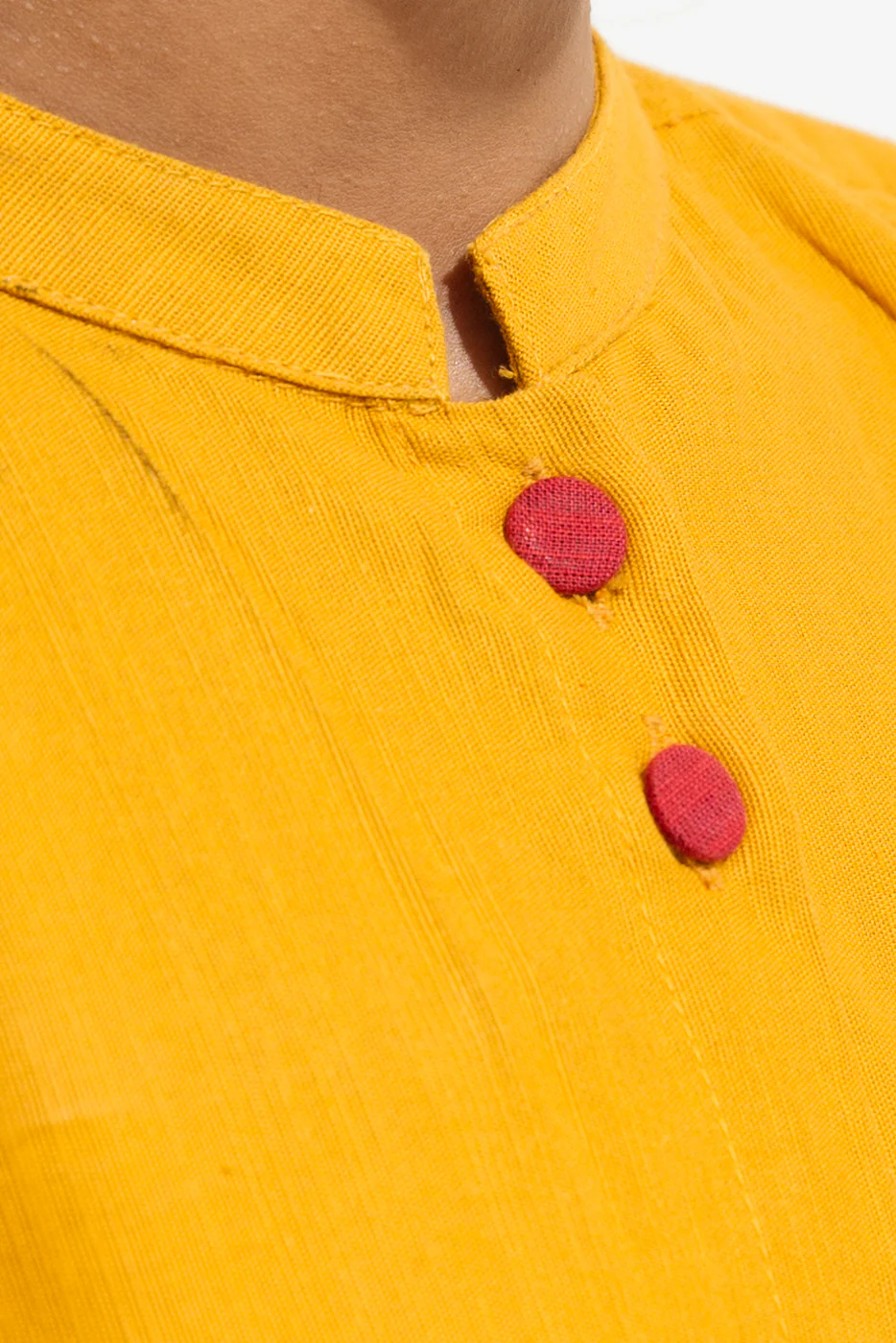 BASIC SHIRT - Image 3