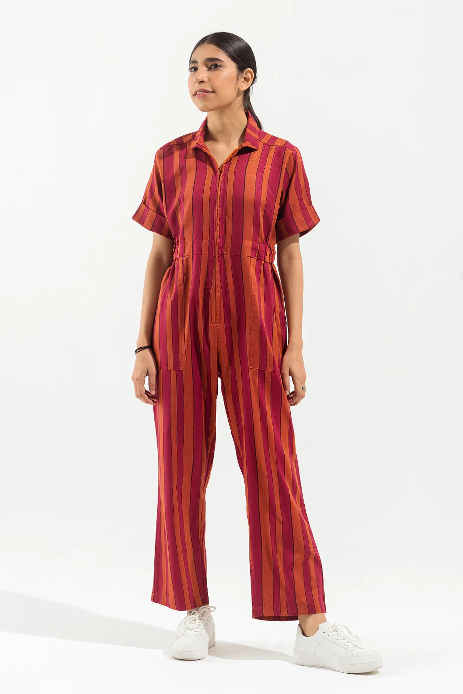 JUMPSUIT - Image 2