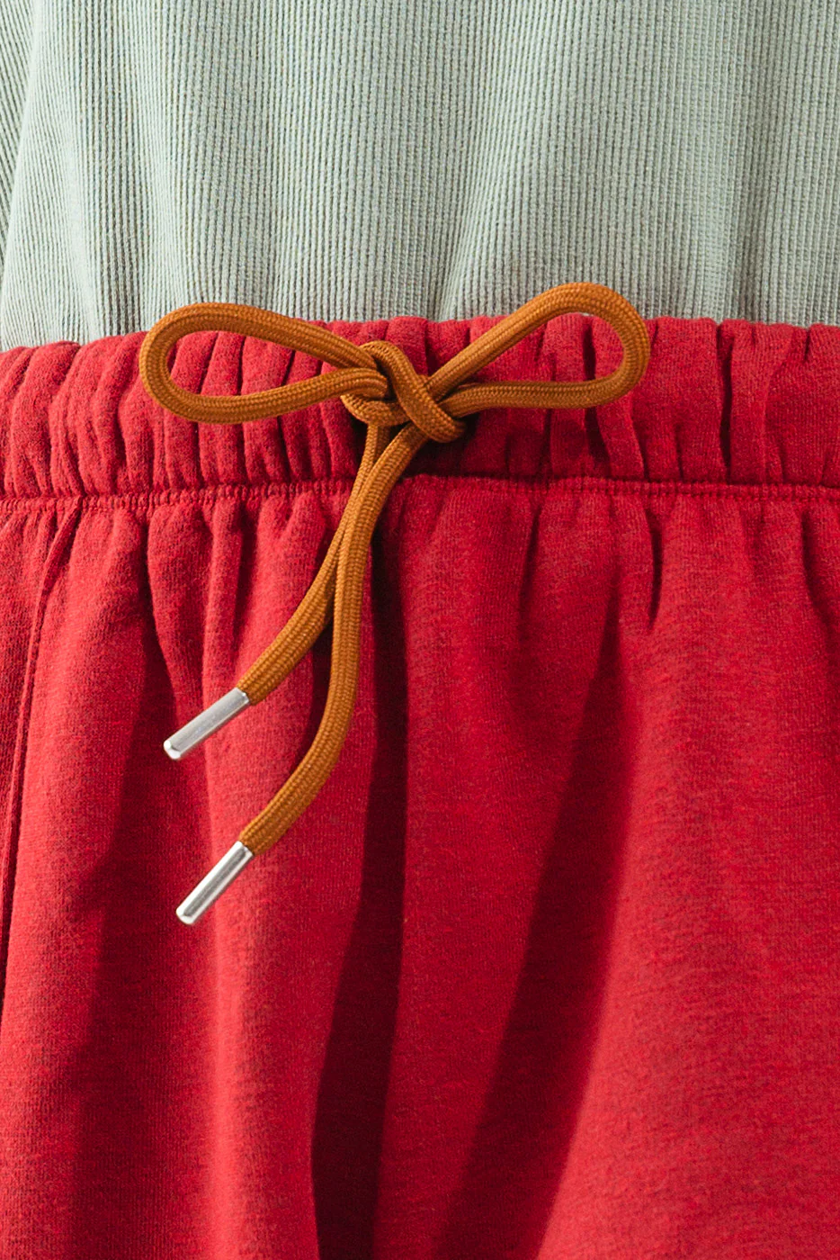 JOGGER PANTS - Image 2