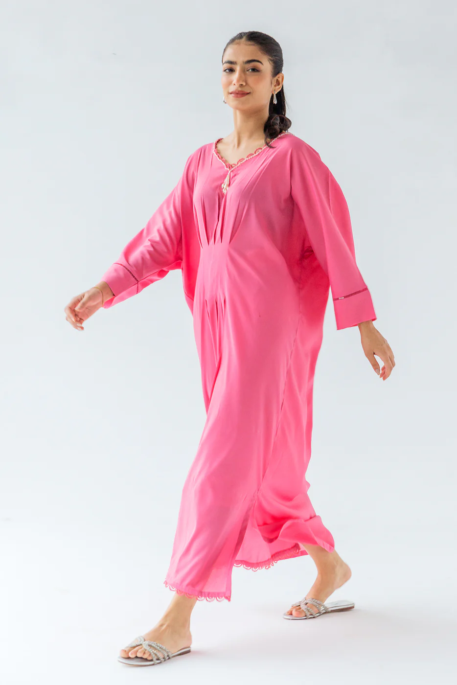 KAFTAN - Image 2