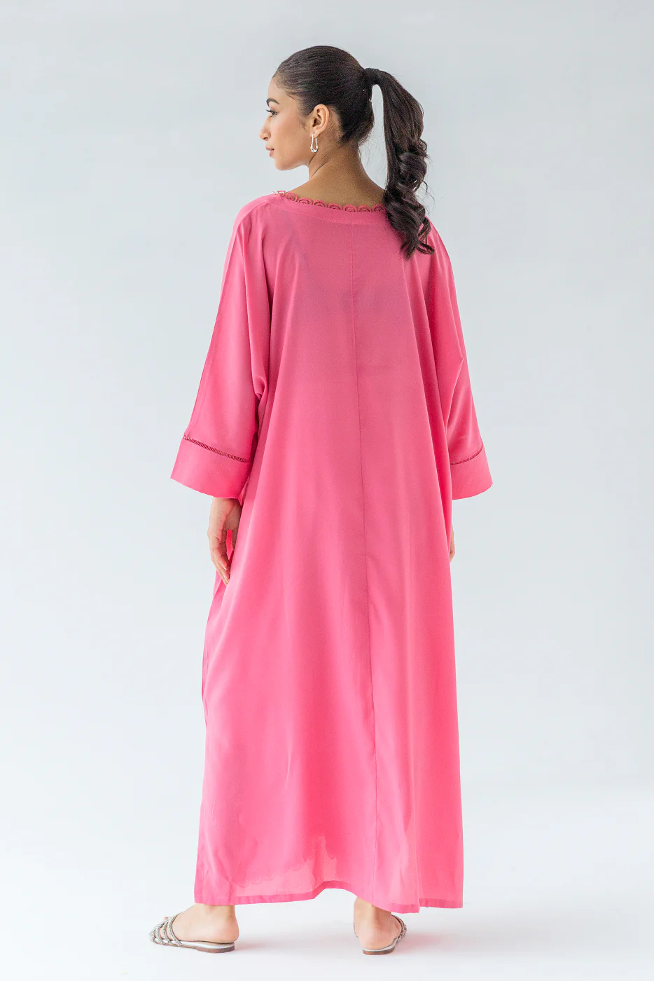 KAFTAN - Image 4