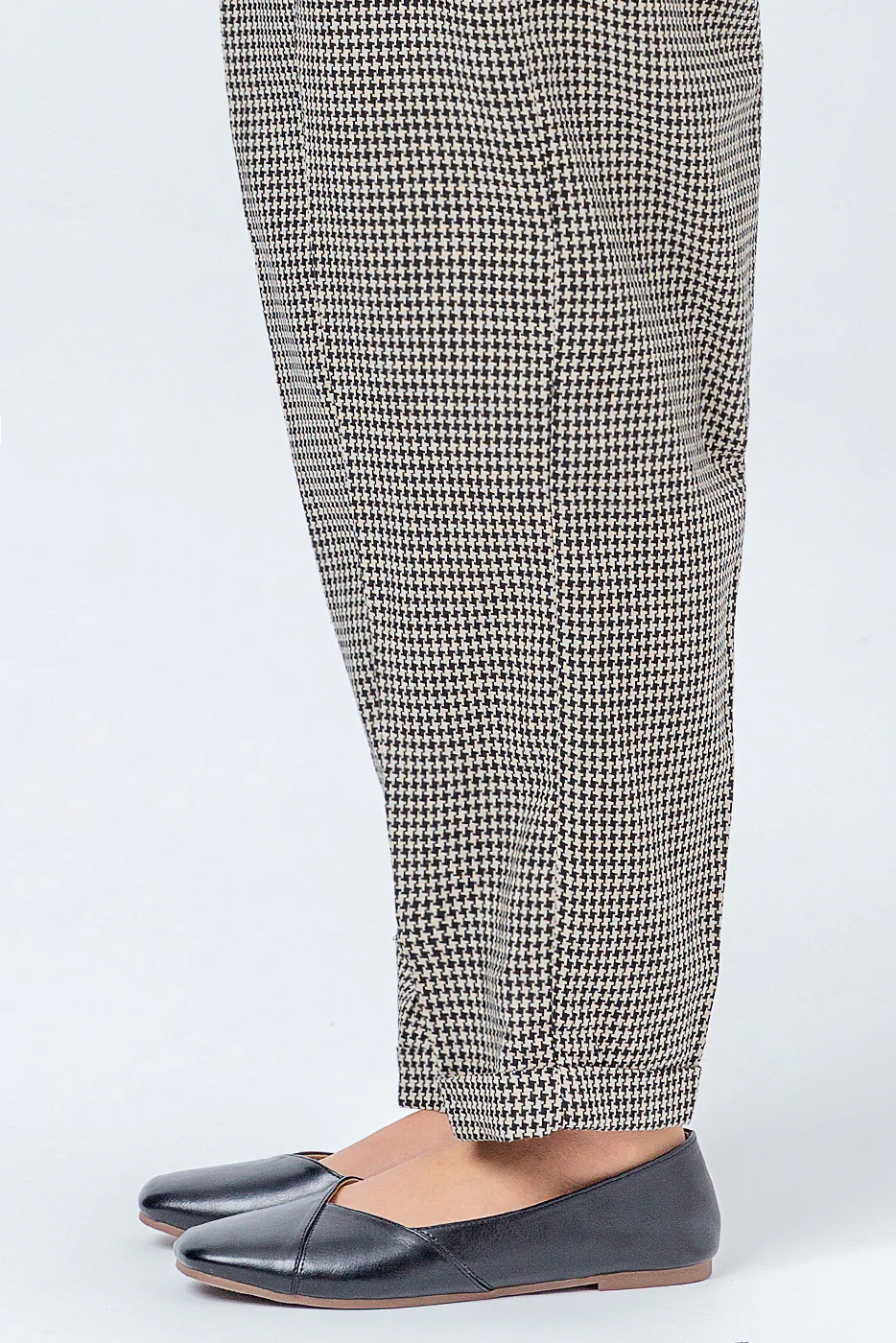 ABSOLUTE PANTS - Image 2