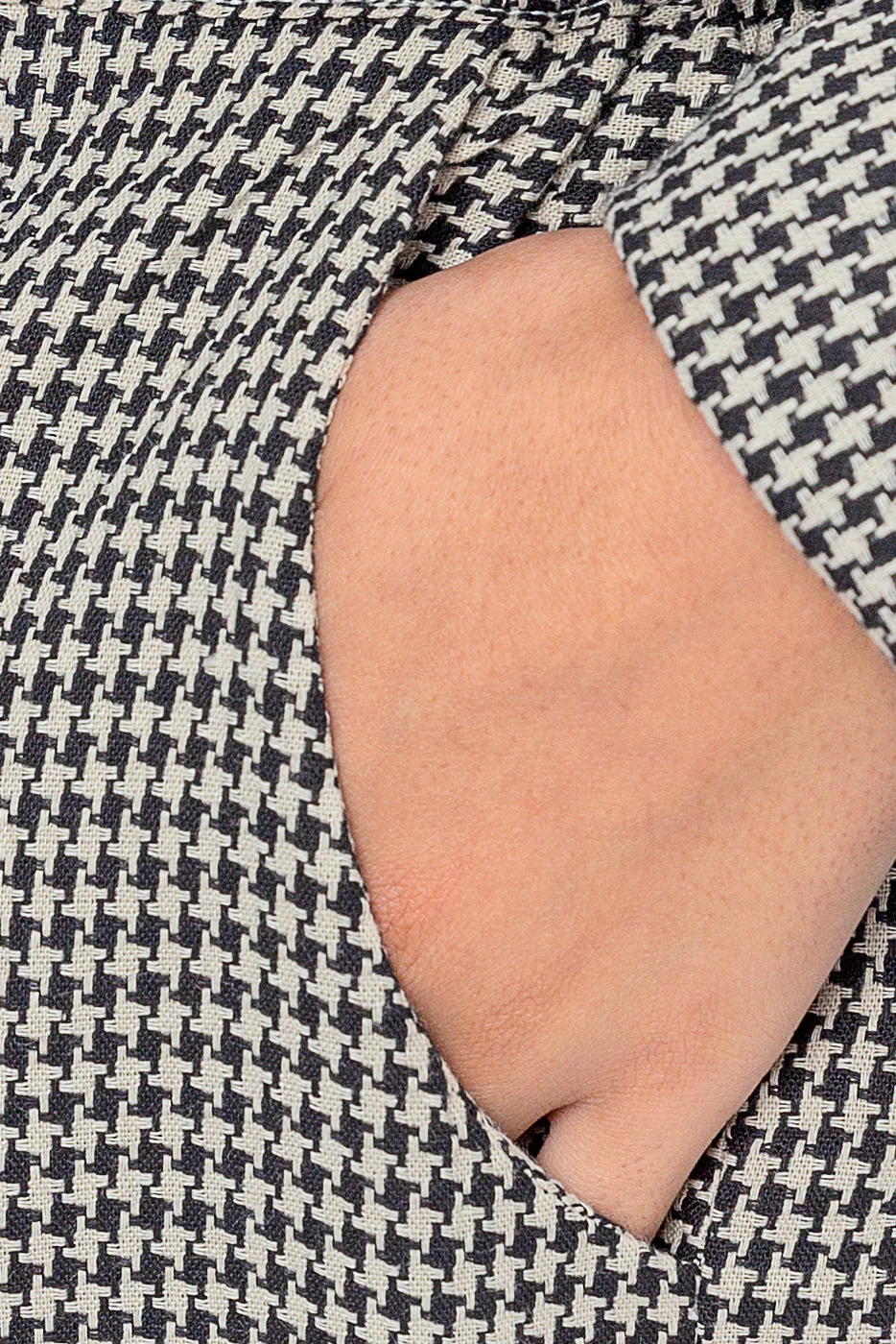 ABSOLUTE PANTS - Image 4