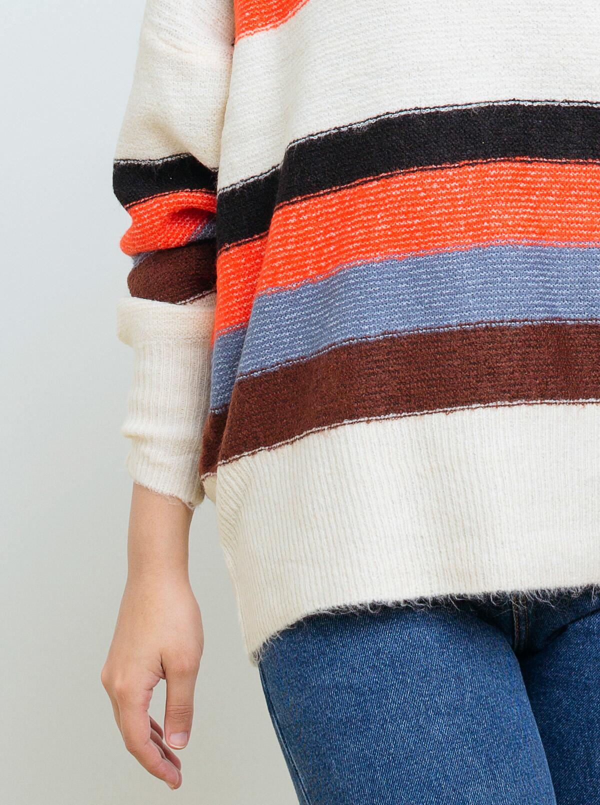 Sweater - Image 2