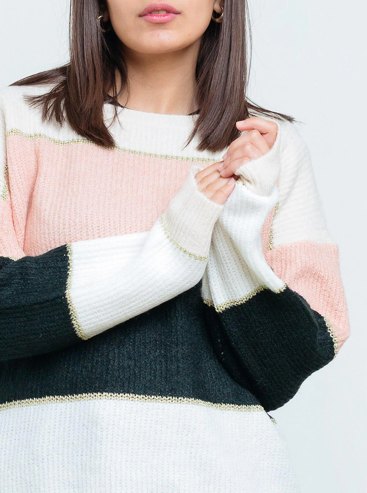 Sweater - Image 2