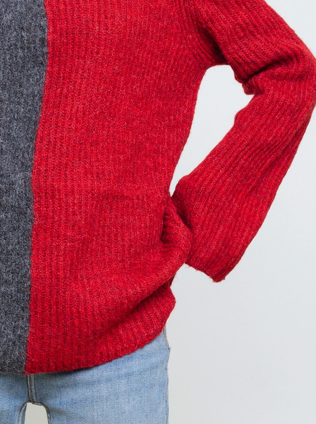 Sweater - Image 2